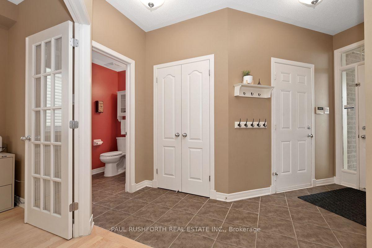 Photo 5 of 422 Claridge Drive, Ottawa, Barrhaven - Longfields — HOMEH