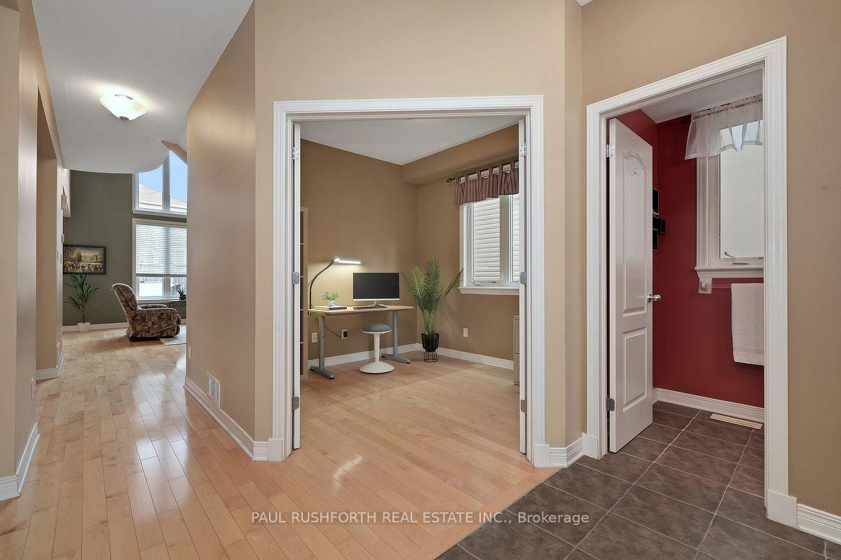 Photo 6 of 422 Claridge Drive, Ottawa, Barrhaven - Longfields — HOMEH