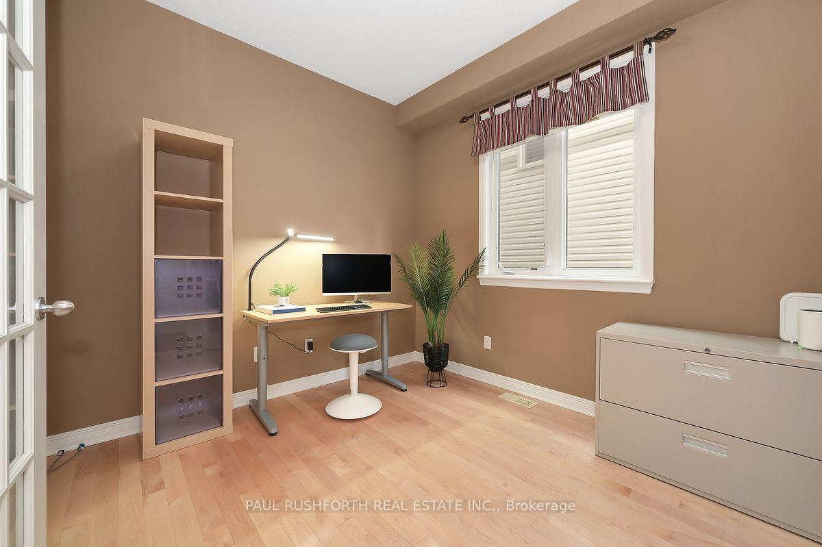 Photo 7 of 422 Claridge Drive, Ottawa, Barrhaven - Longfields — HOMEH