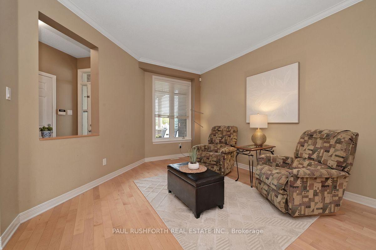 Photo 8 of 422 Claridge Drive, Ottawa, Barrhaven - Longfields — HOMEH
