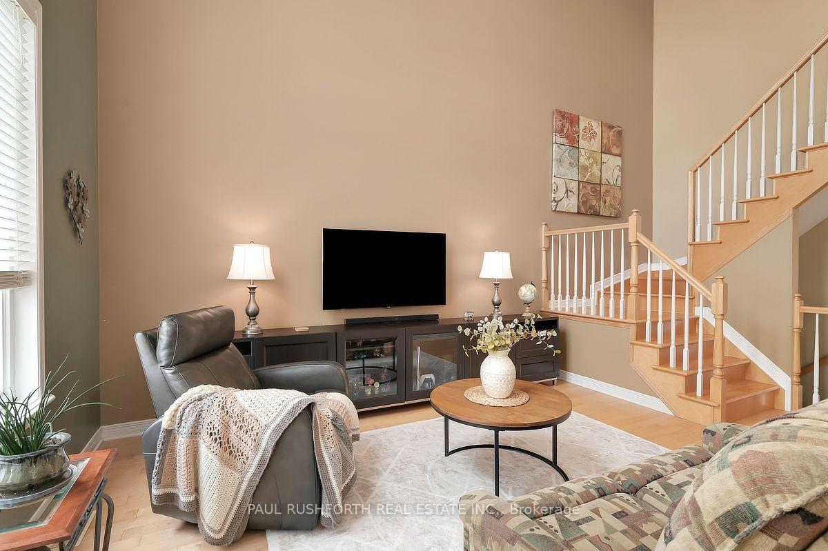 Photo 17 of 422 Claridge Drive, Ottawa, Barrhaven - Longfields — HOMEH