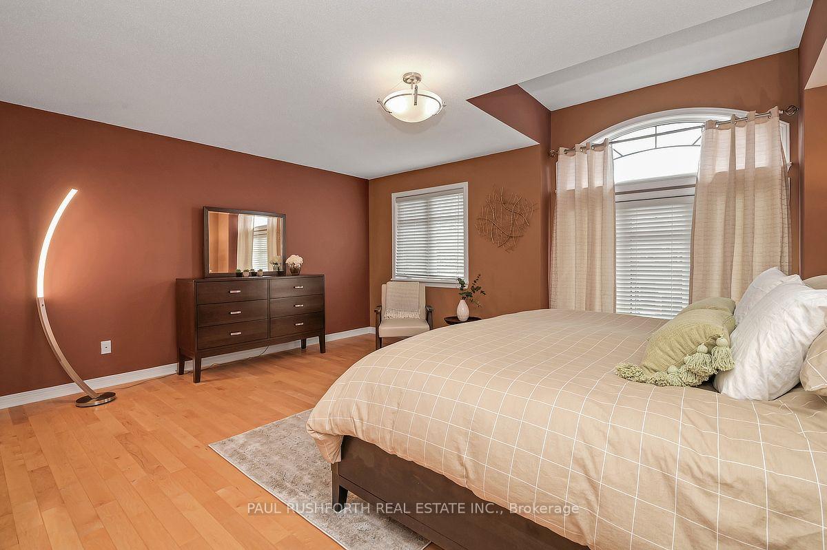 Photo 24 of 422 Claridge Drive, Ottawa, Barrhaven - Longfields — HOMEH