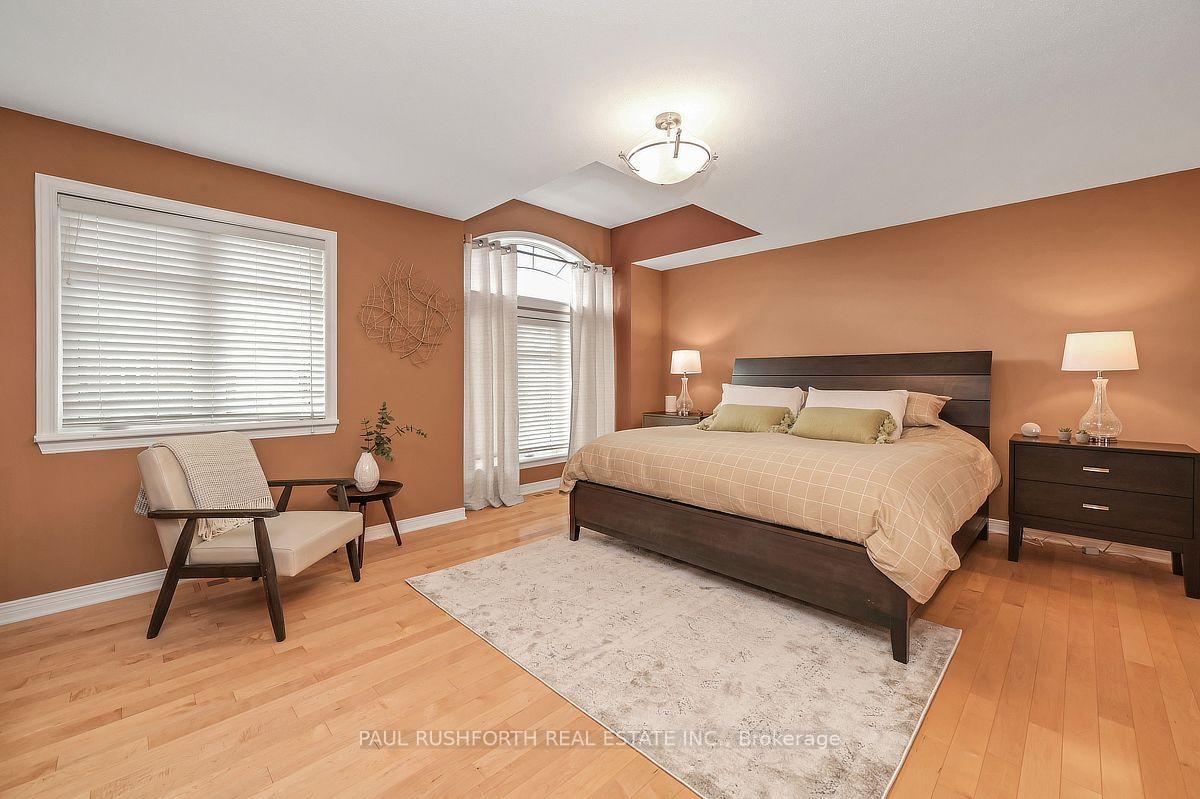 Photo 25 of 422 Claridge Drive, Ottawa, Barrhaven - Longfields — HOMEH