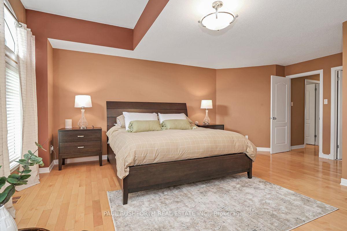 Photo 26 of 422 Claridge Drive, Ottawa, Barrhaven - Longfields — HOMEH