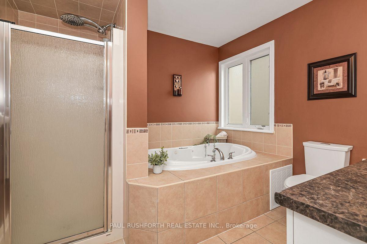 Photo 27 of 422 Claridge Drive, Ottawa, Barrhaven - Longfields — HOMEH