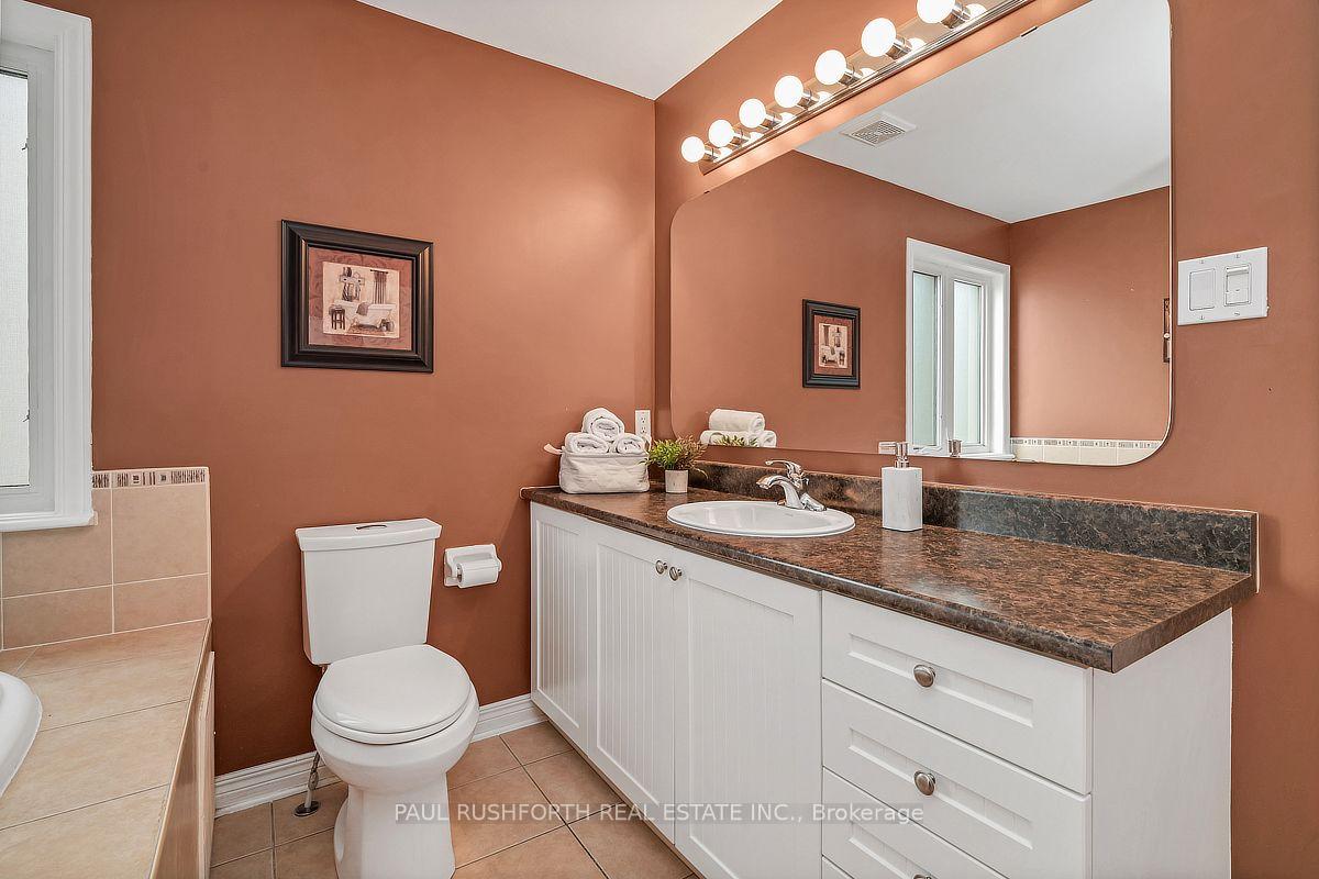 Photo 28 of 422 Claridge Drive, Ottawa, Barrhaven - Longfields — HOMEH