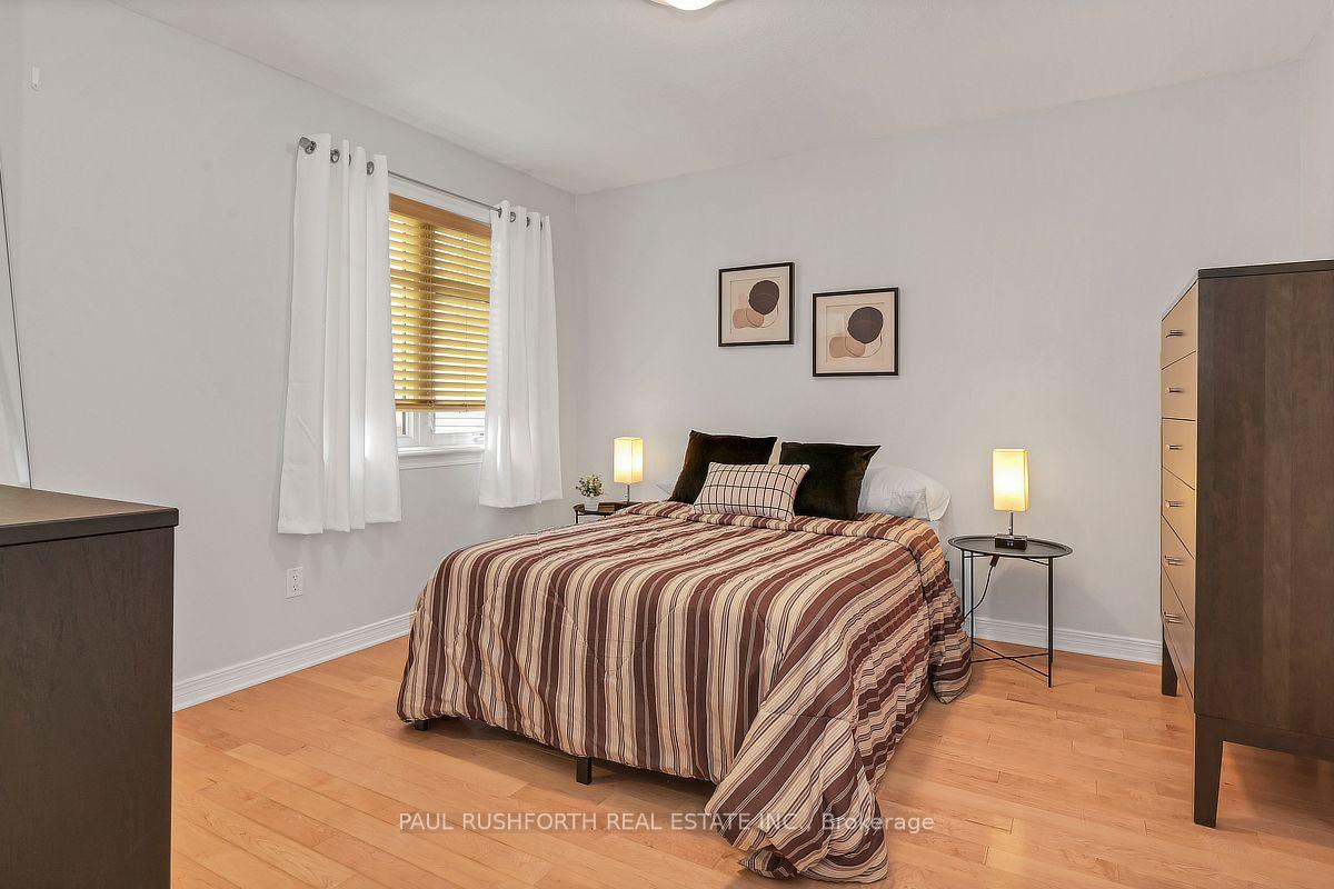 Photo 29 of 422 Claridge Drive, Ottawa, Barrhaven - Longfields — HOMEH