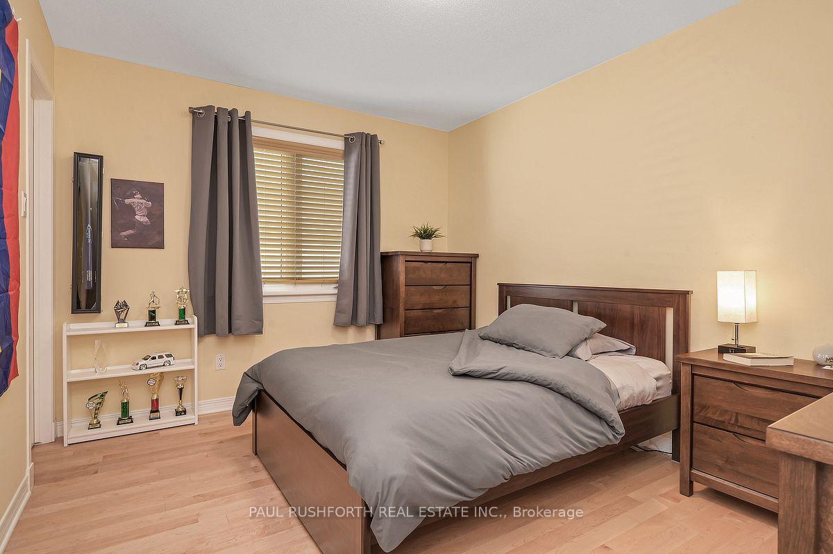 Photo 30 of 422 Claridge Drive, Ottawa, Barrhaven - Longfields — HOMEH