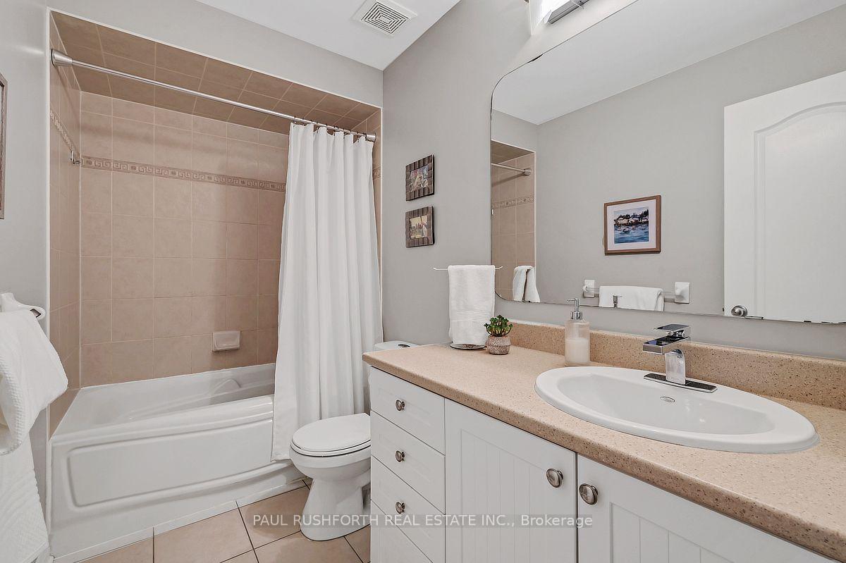 Photo 32 of 422 Claridge Drive, Ottawa, Barrhaven - Longfields — HOMEH