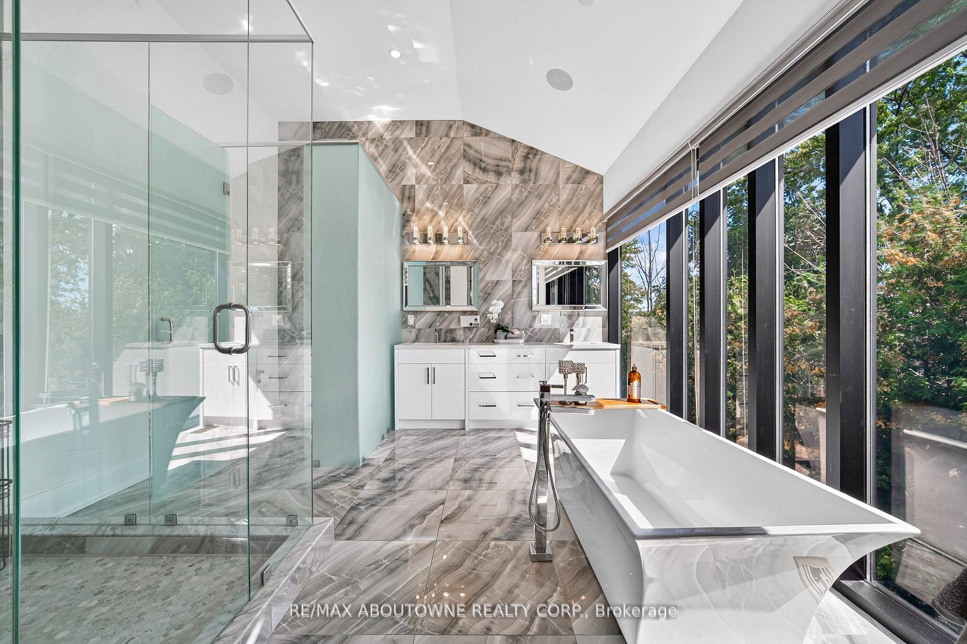 Photo 22 of 1526 Bridge Road, Oakville, West — HOMEH