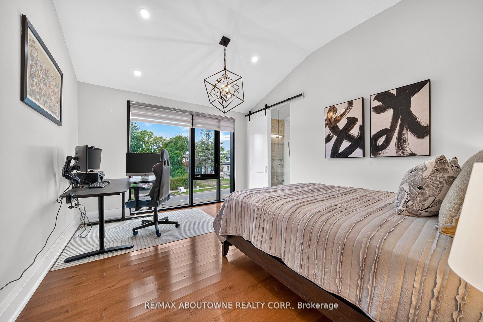 Photo 29 of 1526 Bridge Road, Oakville, West — HOMEH