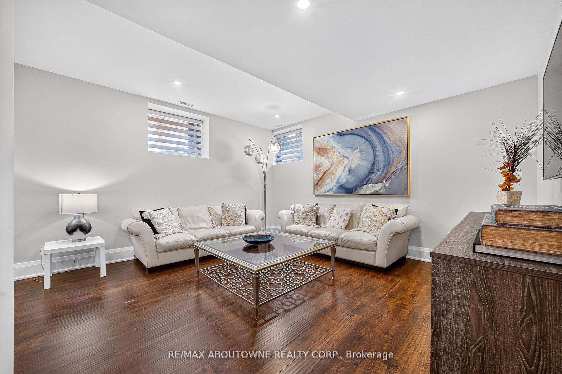 Photo 34 of 1526 Bridge Road, Oakville, West — HOMEH