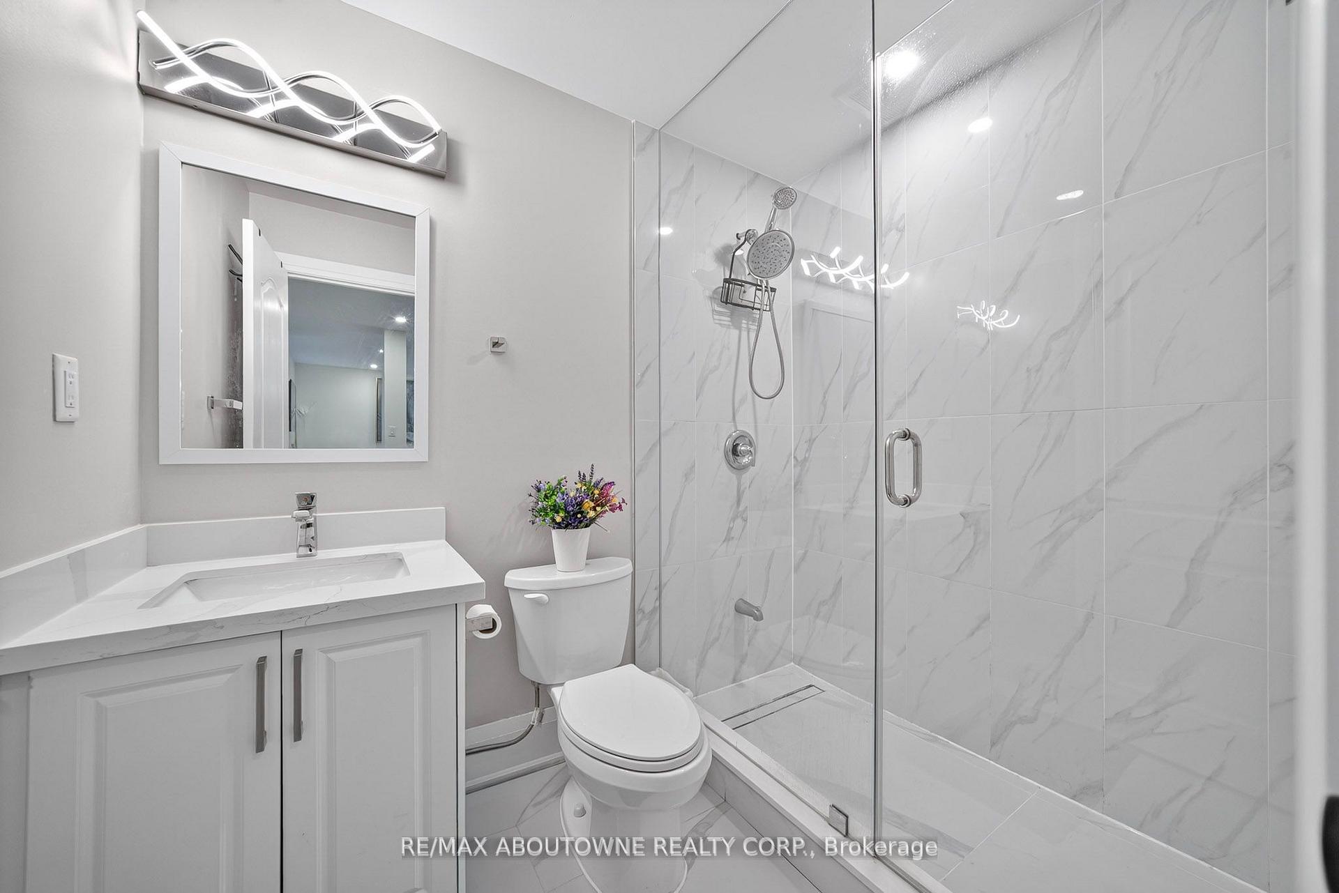 Photo 36 of 1526 Bridge Road, Oakville, West — HOMEH