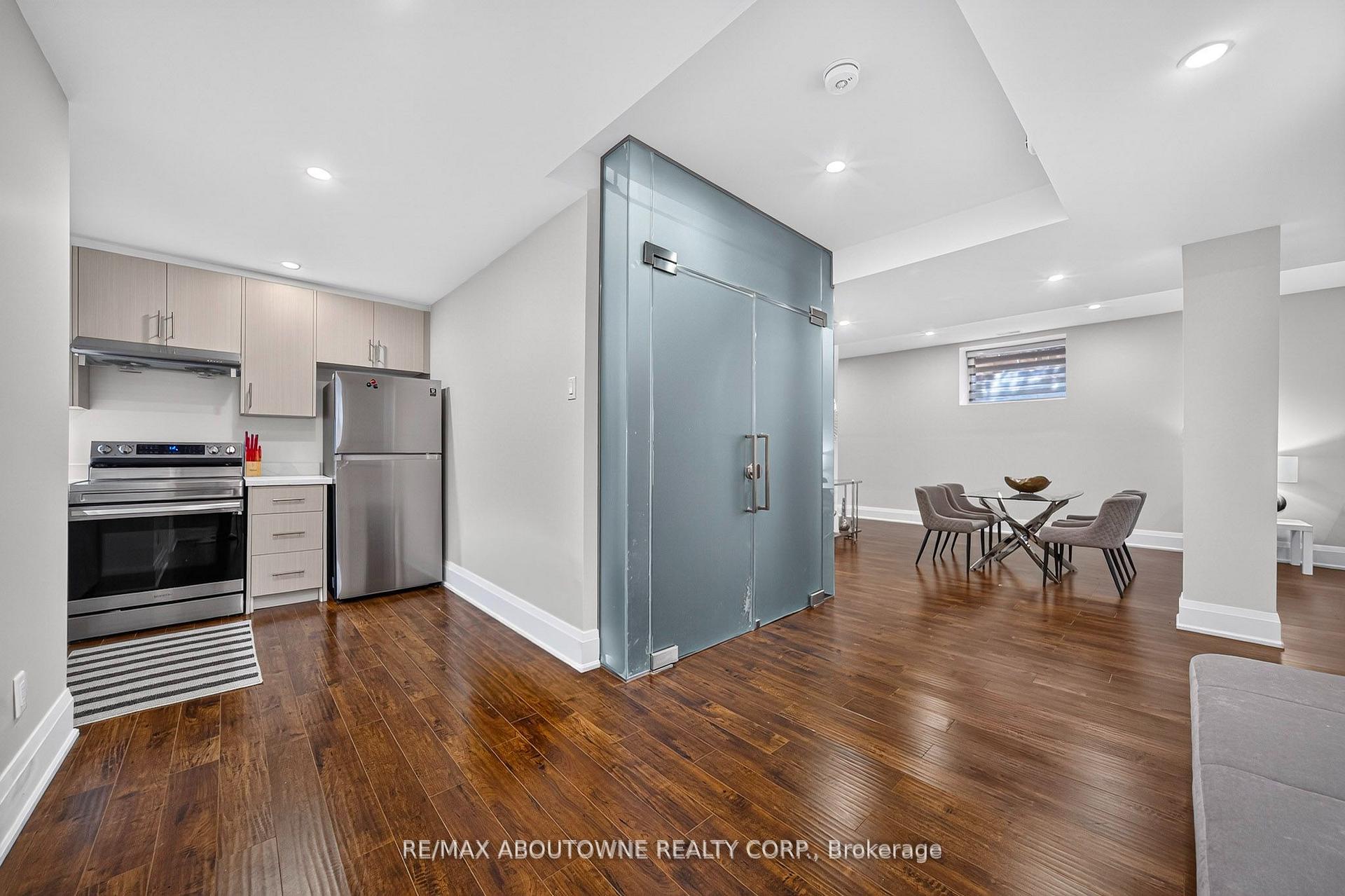 Photo 37 of 1526 Bridge Road, Oakville, West — HOMEH
