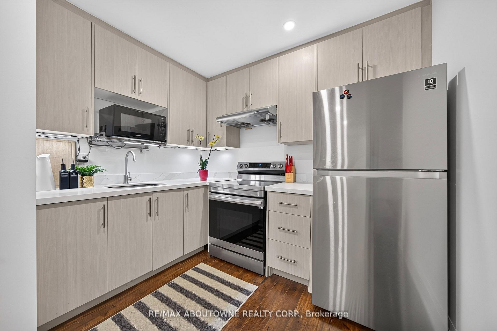 Photo 38 of 1526 Bridge Road, Oakville, West — HOMEH