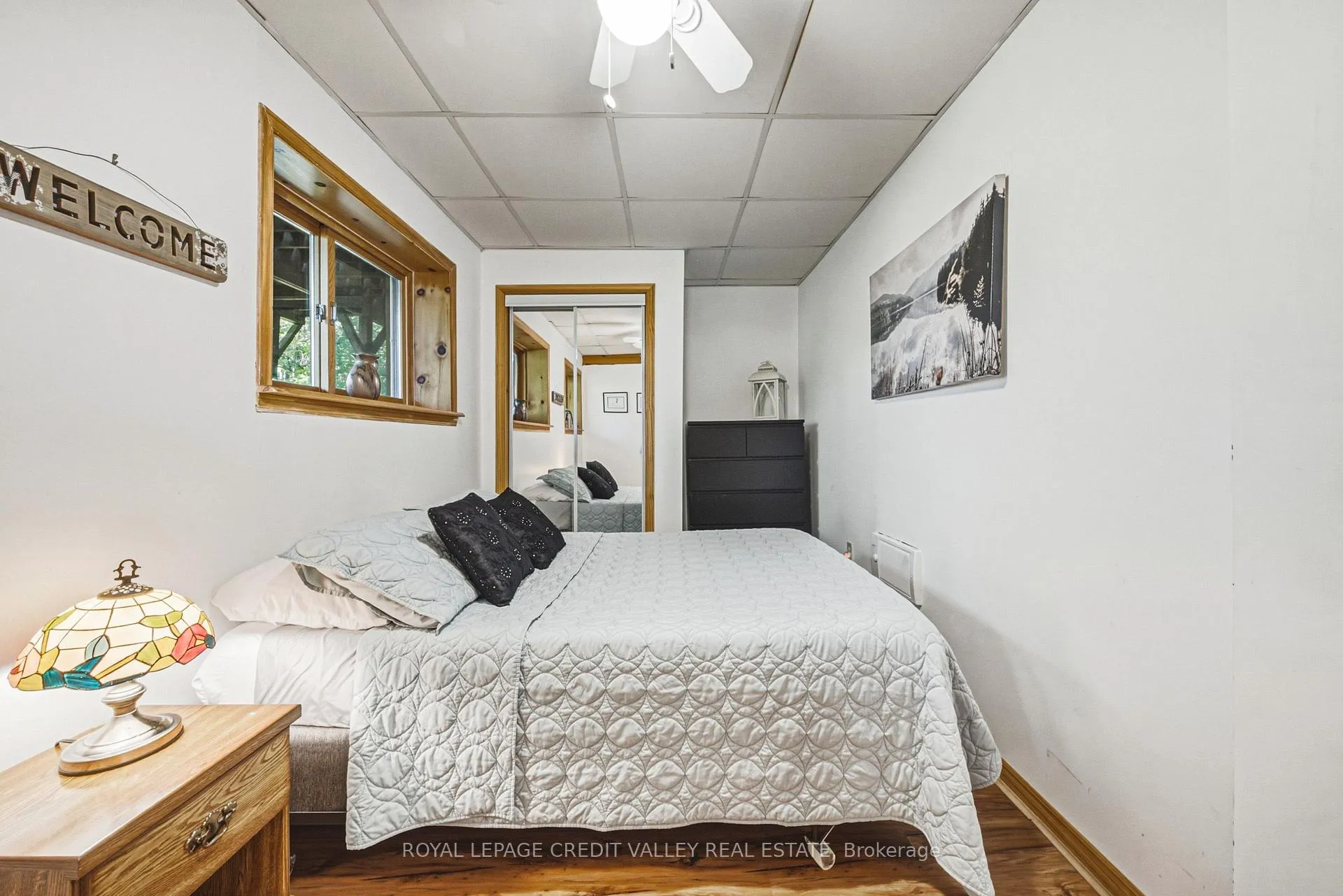 Photo 17 of 1064 Whiskey Jack Lane, Algonquin Highlands, Stanhope — HOMEH