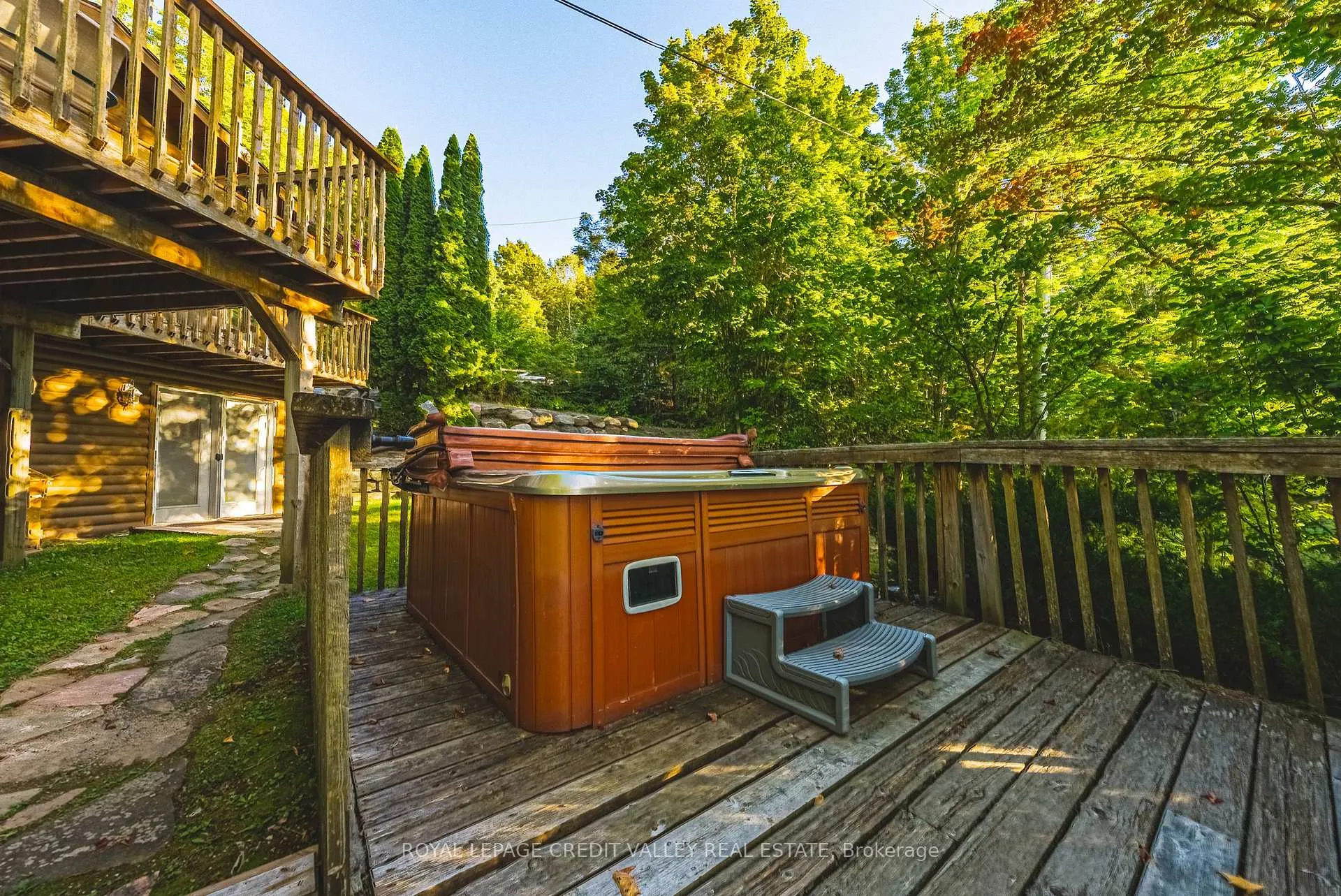 Photo 27 of 1064 Whiskey Jack Lane, Algonquin Highlands, Stanhope — HOMEH