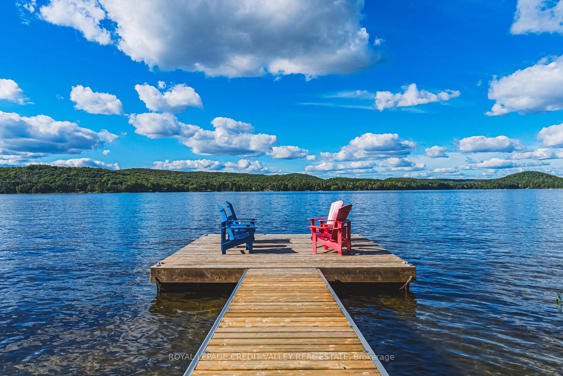 Photo 37 of 1064 Whiskey Jack Lane, Algonquin Highlands, Stanhope — HOMEH