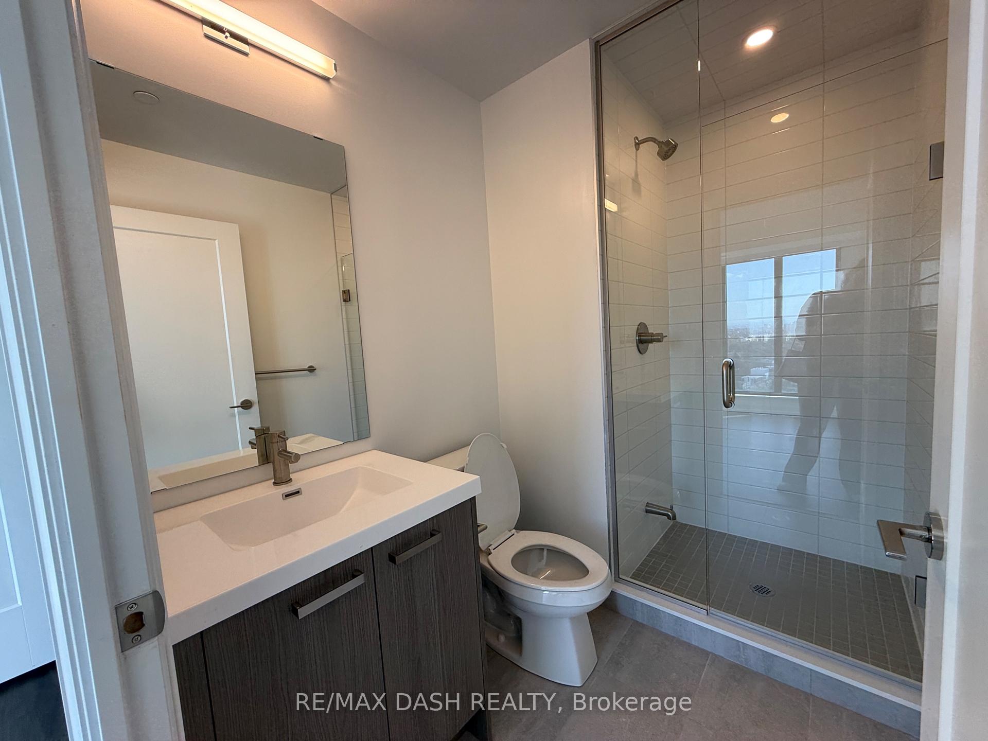 Photo 13 of Unit 3608, 20 Soudan Avenue, Toronto, Mount Pleasant West — HOMEH