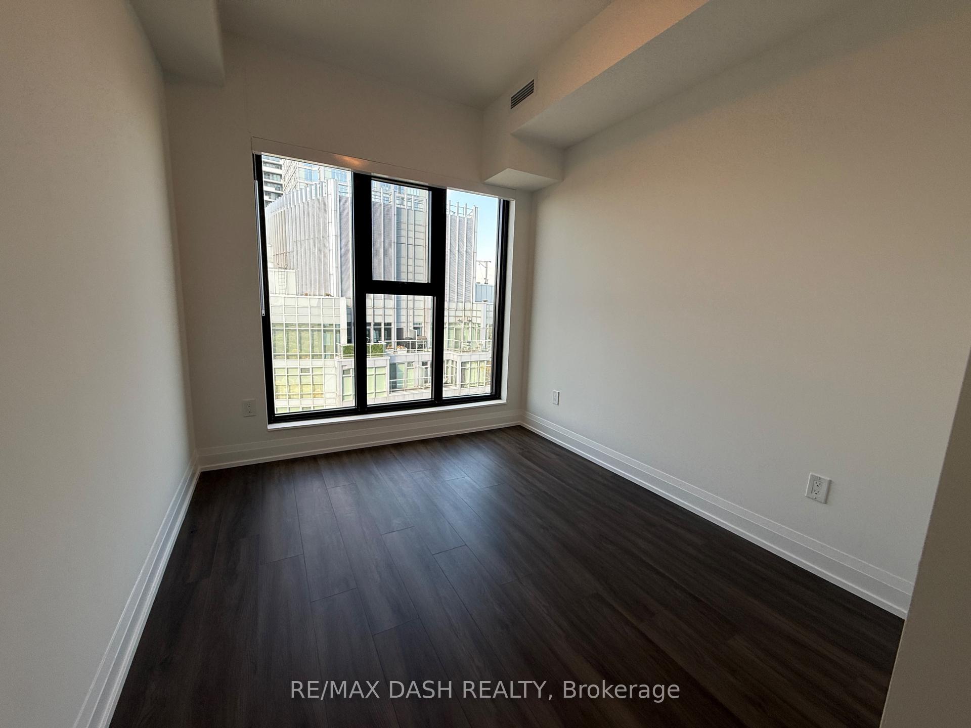 Photo 19 of Unit 3608, 20 Soudan Avenue, Toronto, Mount Pleasant West — HOMEH
