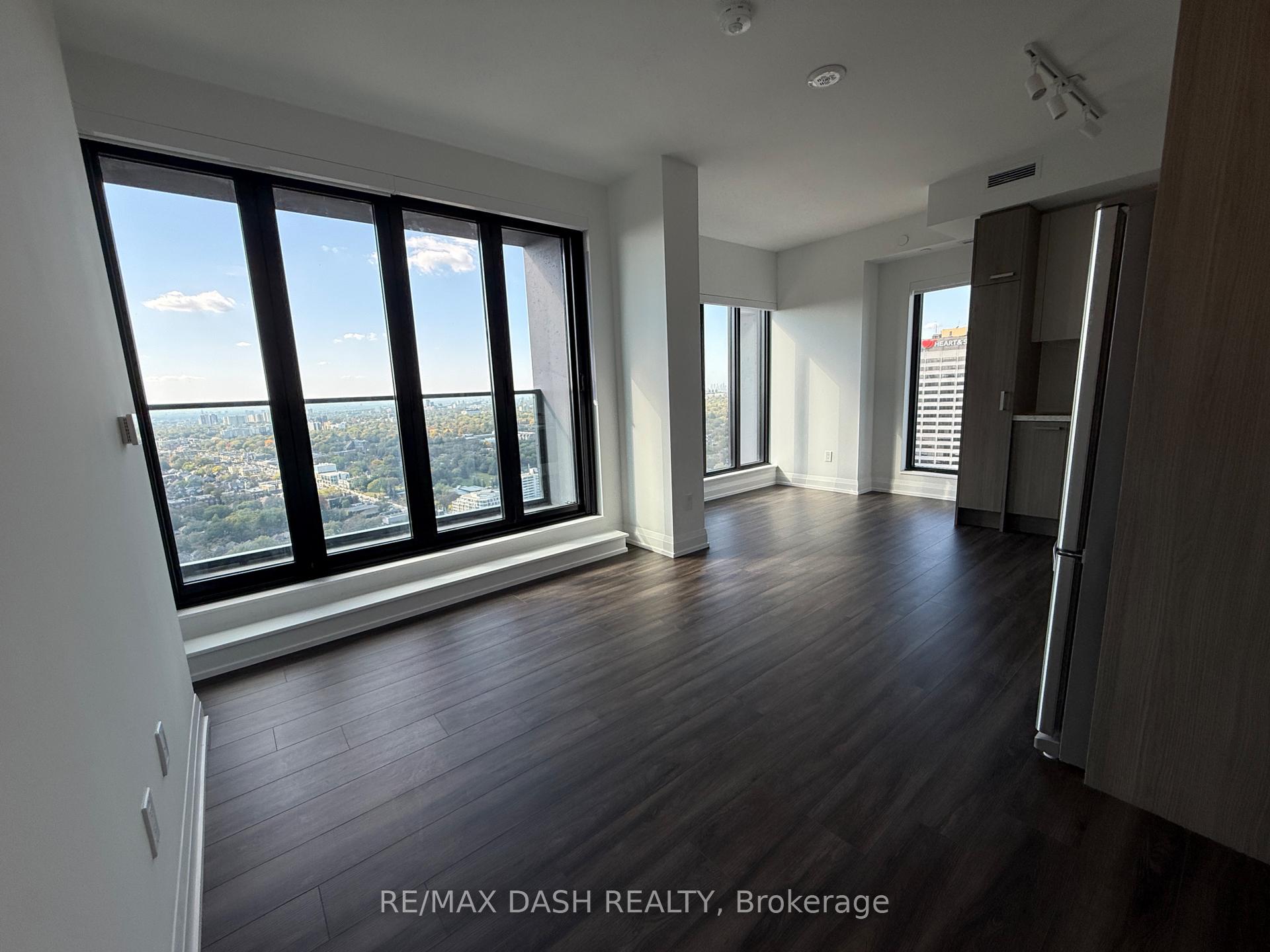 Photo 21 of Unit 3608, 20 Soudan Avenue, Toronto, Mount Pleasant West — HOMEH