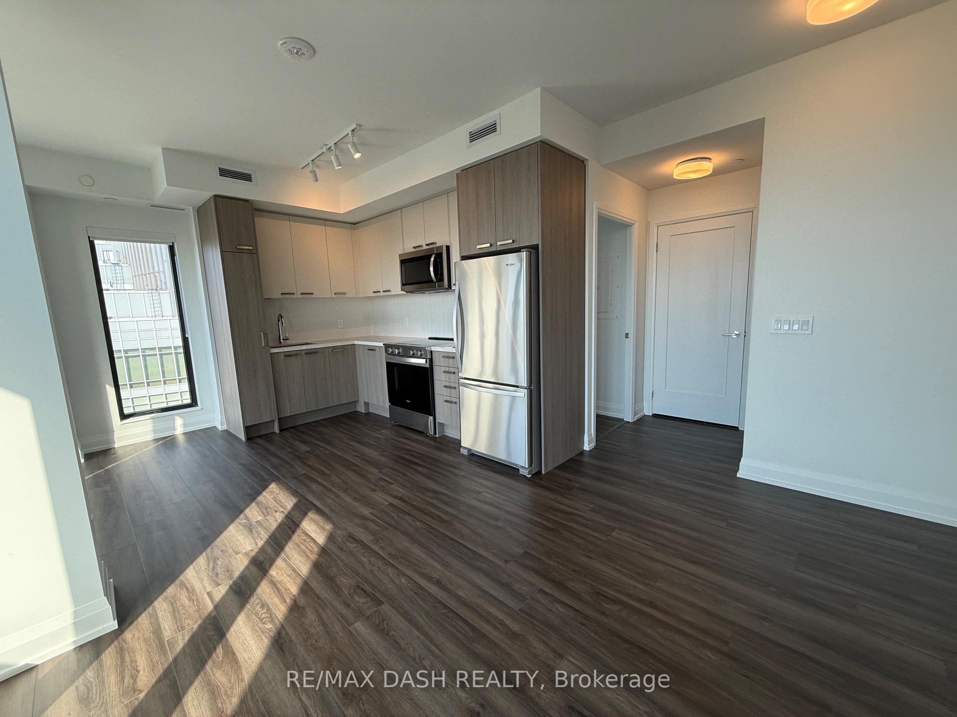 Photo 23 of Unit 3608, 20 Soudan Avenue, Toronto, Mount Pleasant West — HOMEH