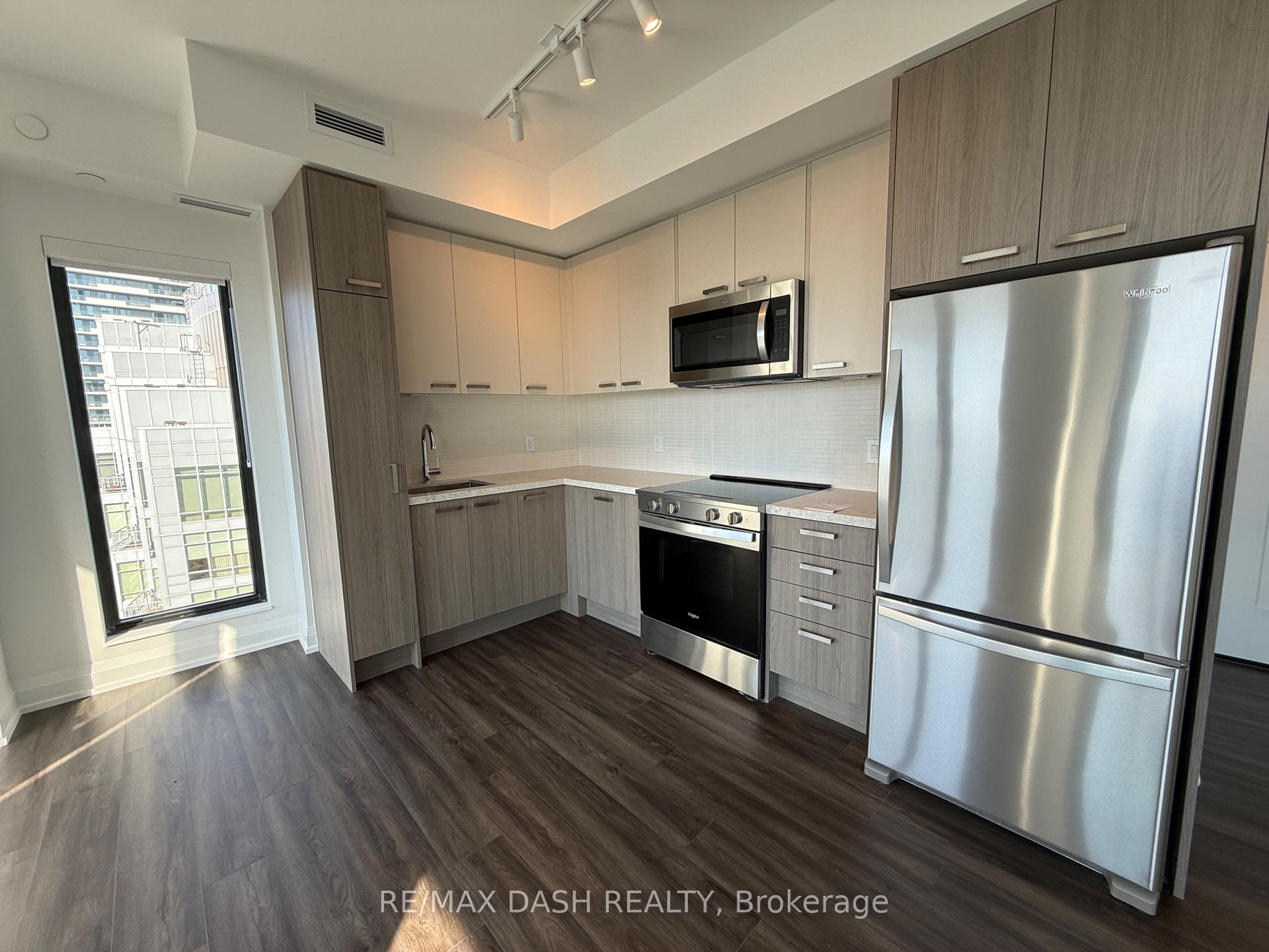 Photo 25 of Unit 3608, 20 Soudan Avenue, Toronto, Mount Pleasant West — HOMEH