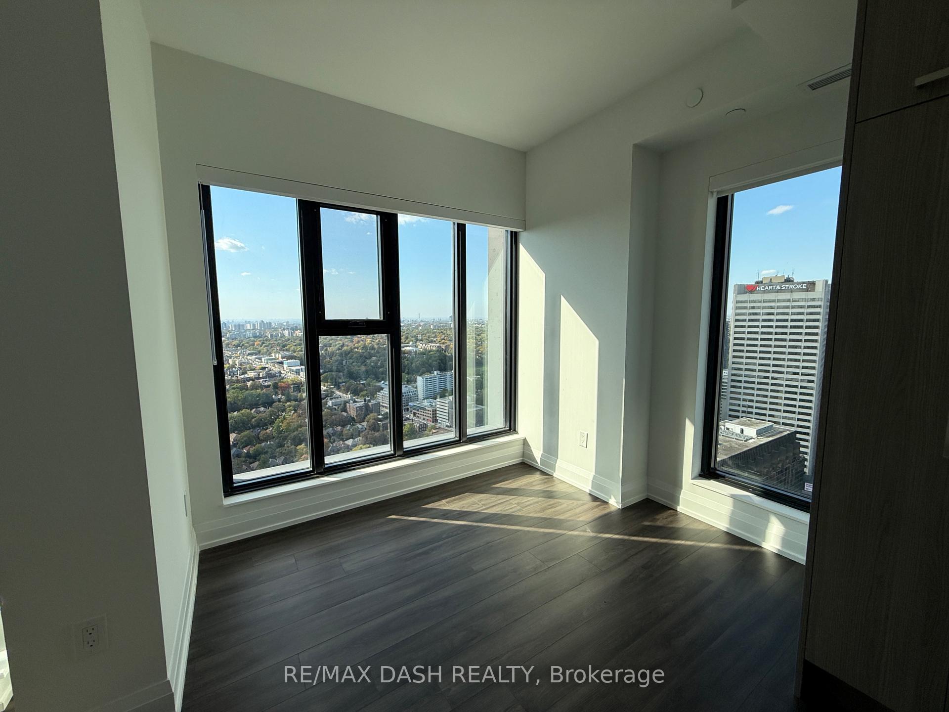 Photo 28 of Unit 3608, 20 Soudan Avenue, Toronto, Mount Pleasant West — HOMEH