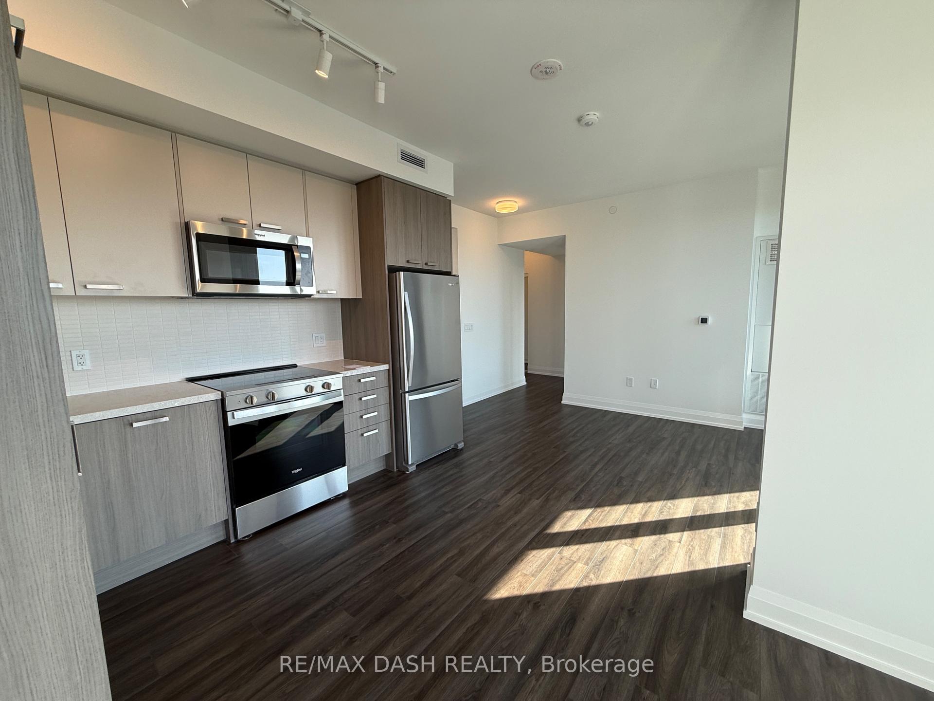 Photo 29 of Unit 3608, 20 Soudan Avenue, Toronto, Mount Pleasant West — HOMEH