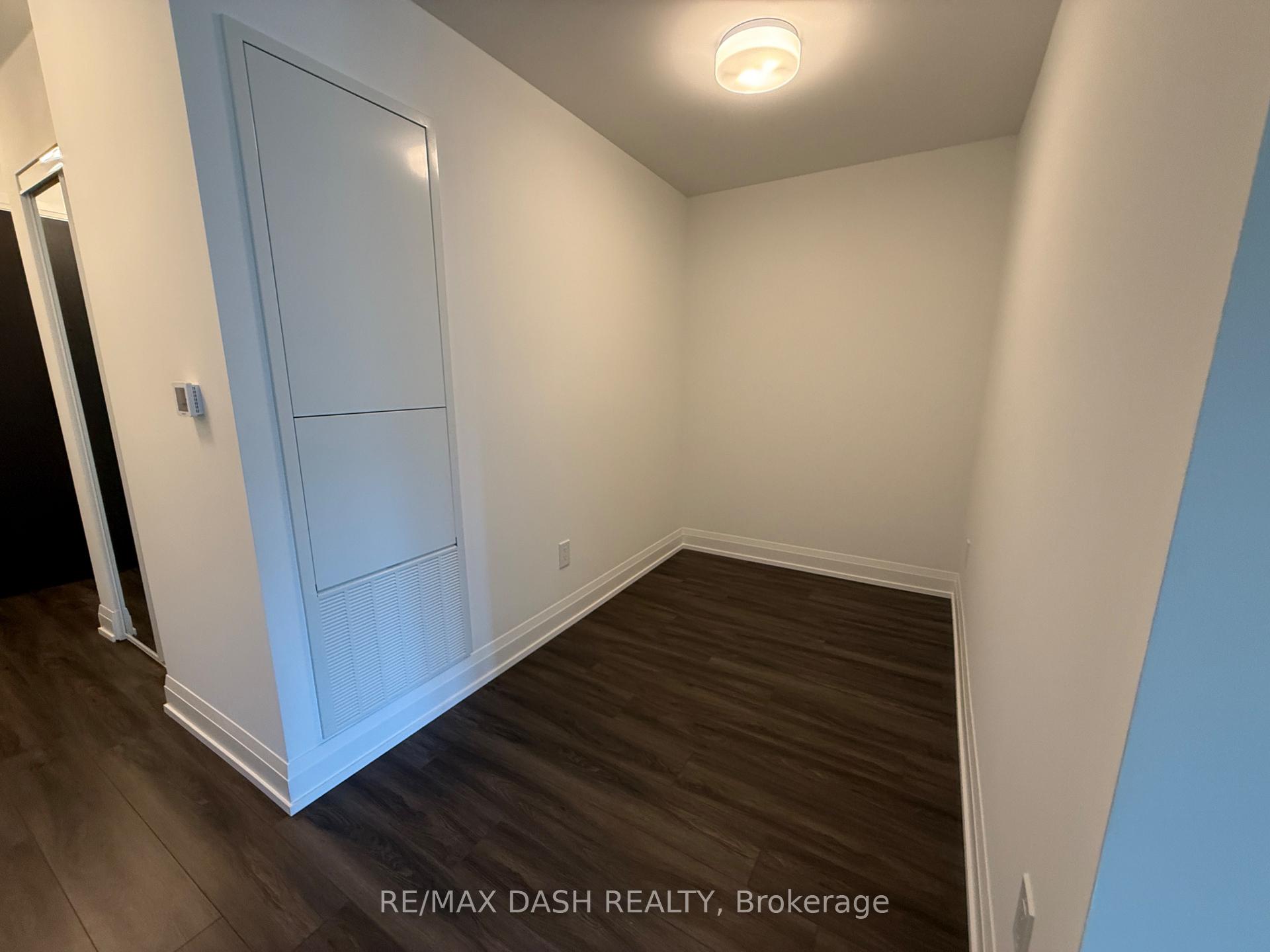 Photo 10 of Unit 1004, 20 Soudan Avenue, Toronto, Mount Pleasant West — HOMEH
