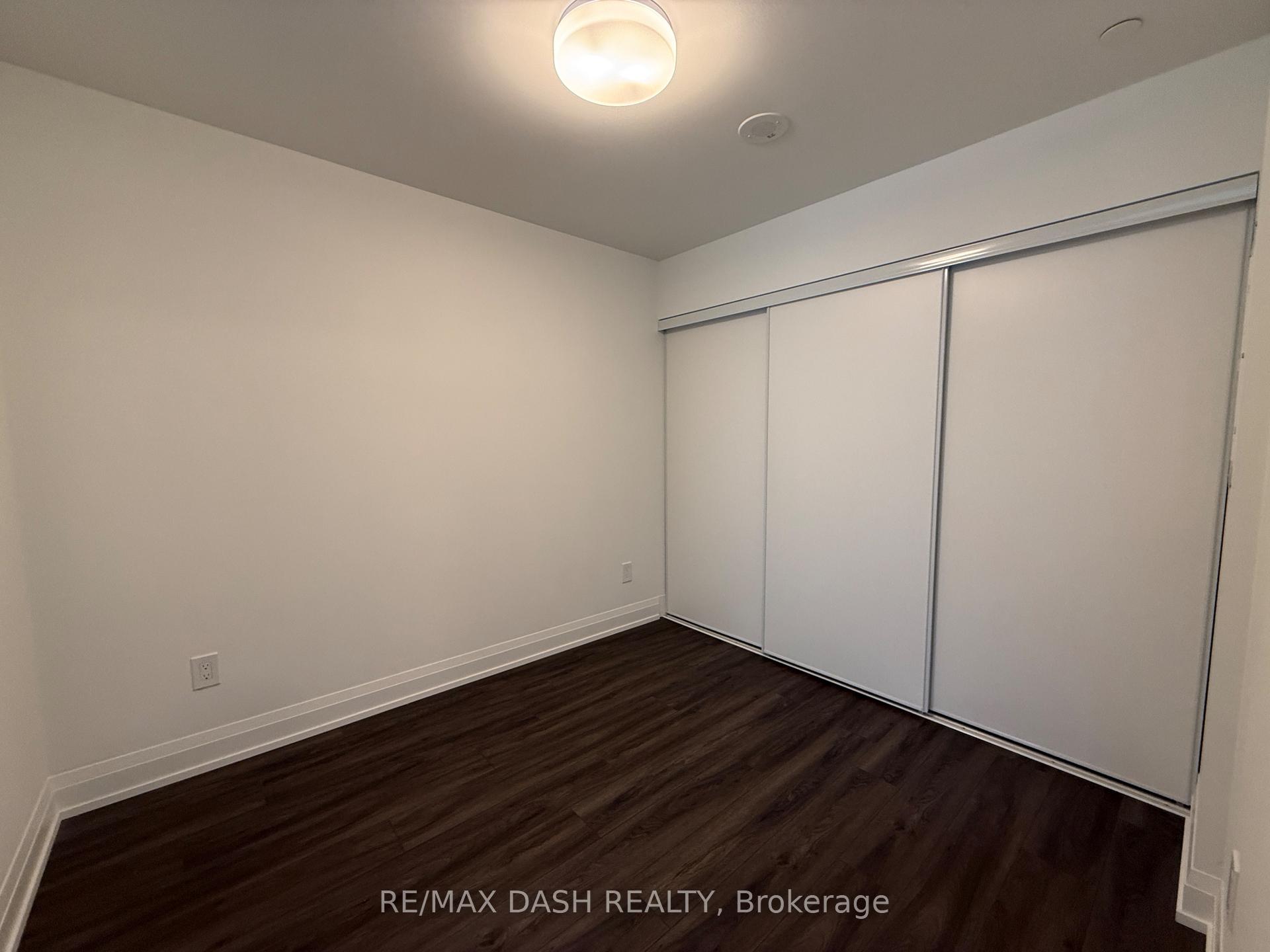 Photo 12 of Unit 1004, 20 Soudan Avenue, Toronto, Mount Pleasant West — HOMEH