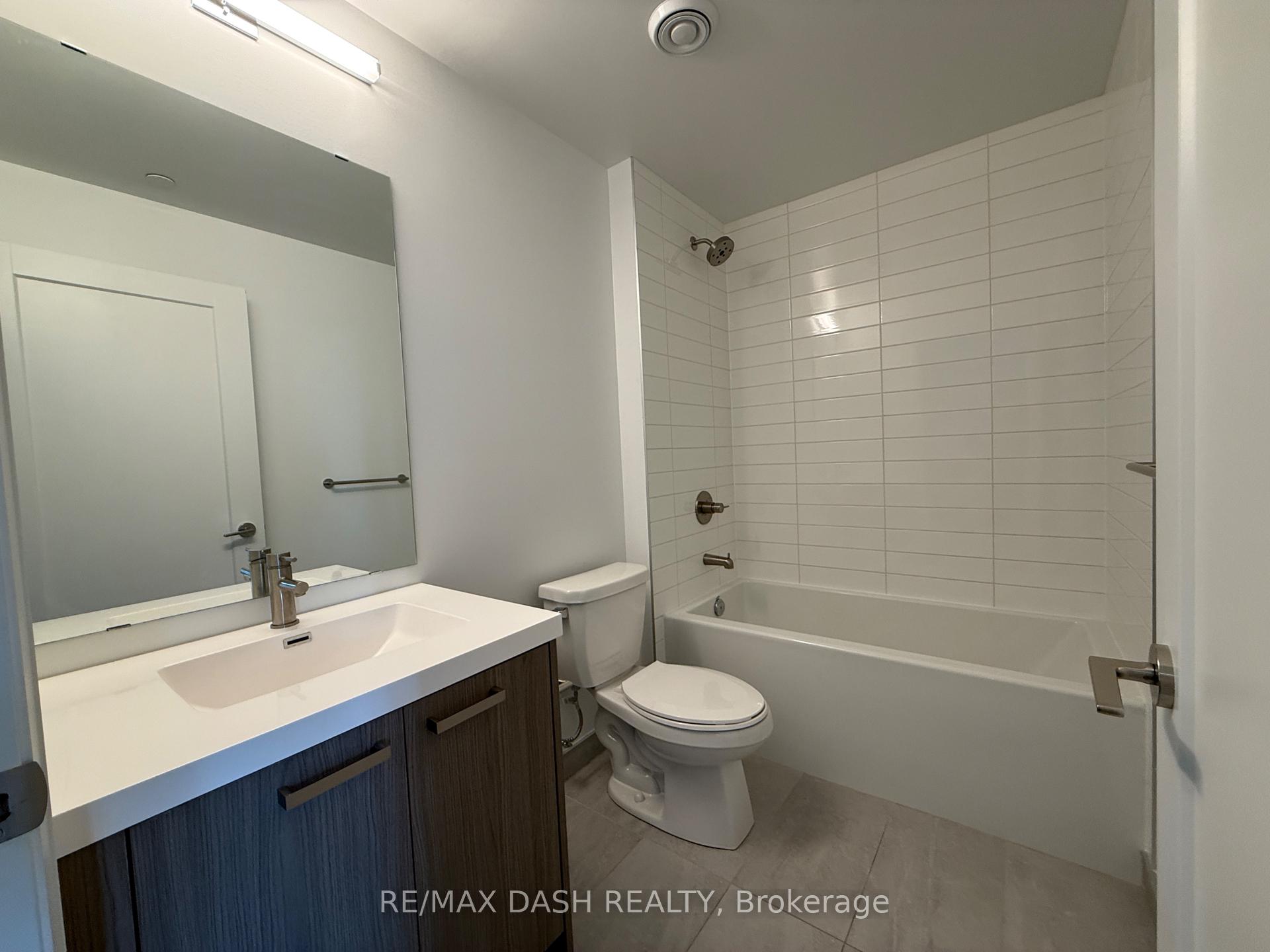 Photo 14 of Unit 1004, 20 Soudan Avenue, Toronto, Mount Pleasant West — HOMEH