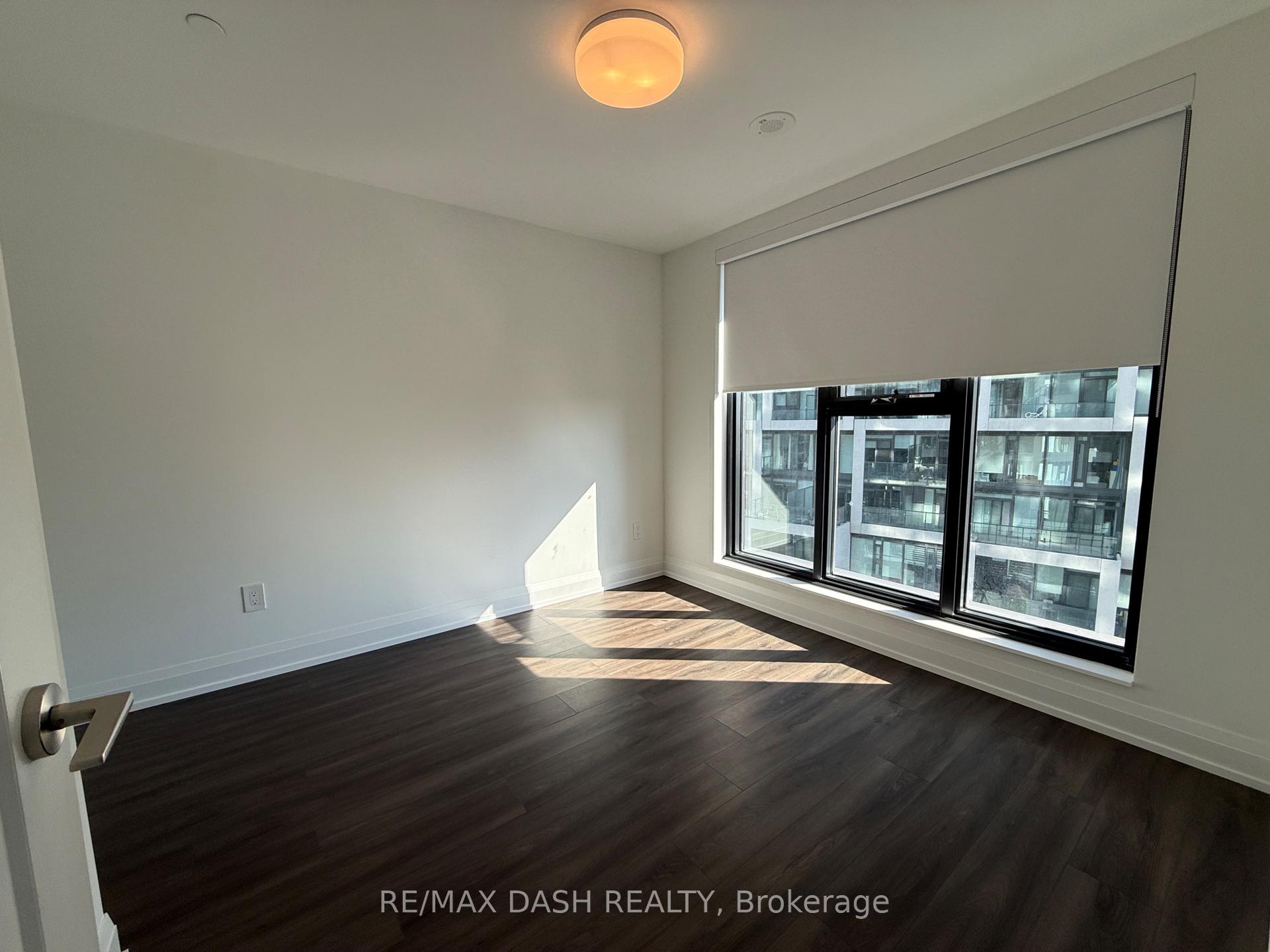Photo 18 of Unit 1004, 20 Soudan Avenue, Toronto, Mount Pleasant West — HOMEH