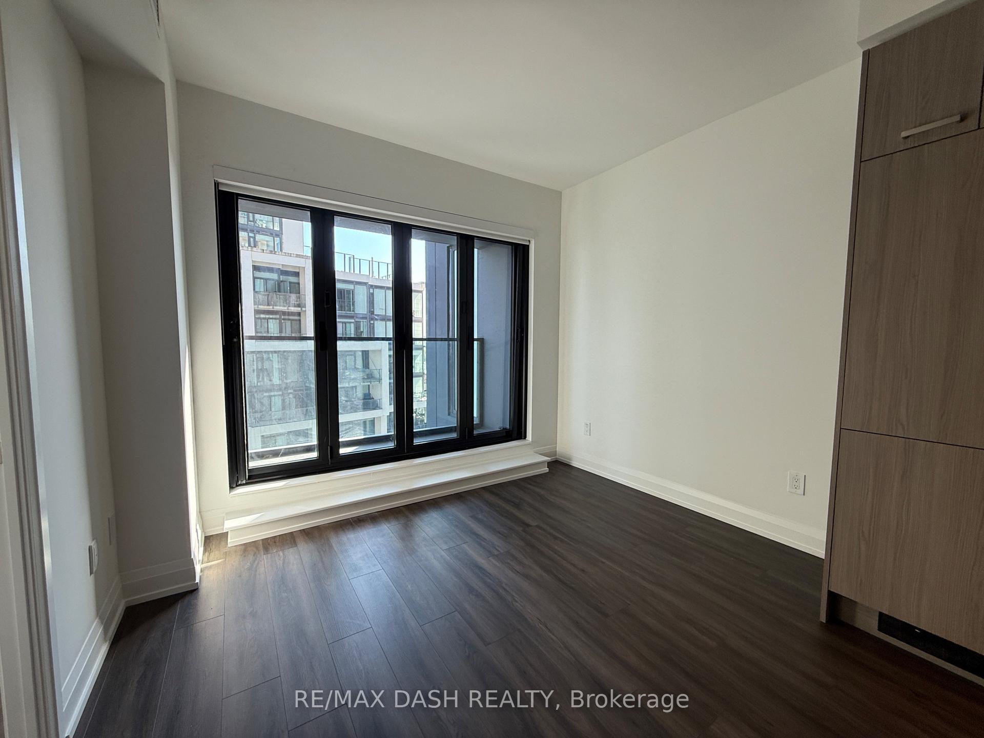 Photo 20 of Unit 1004, 20 Soudan Avenue, Toronto, Mount Pleasant West — HOMEH