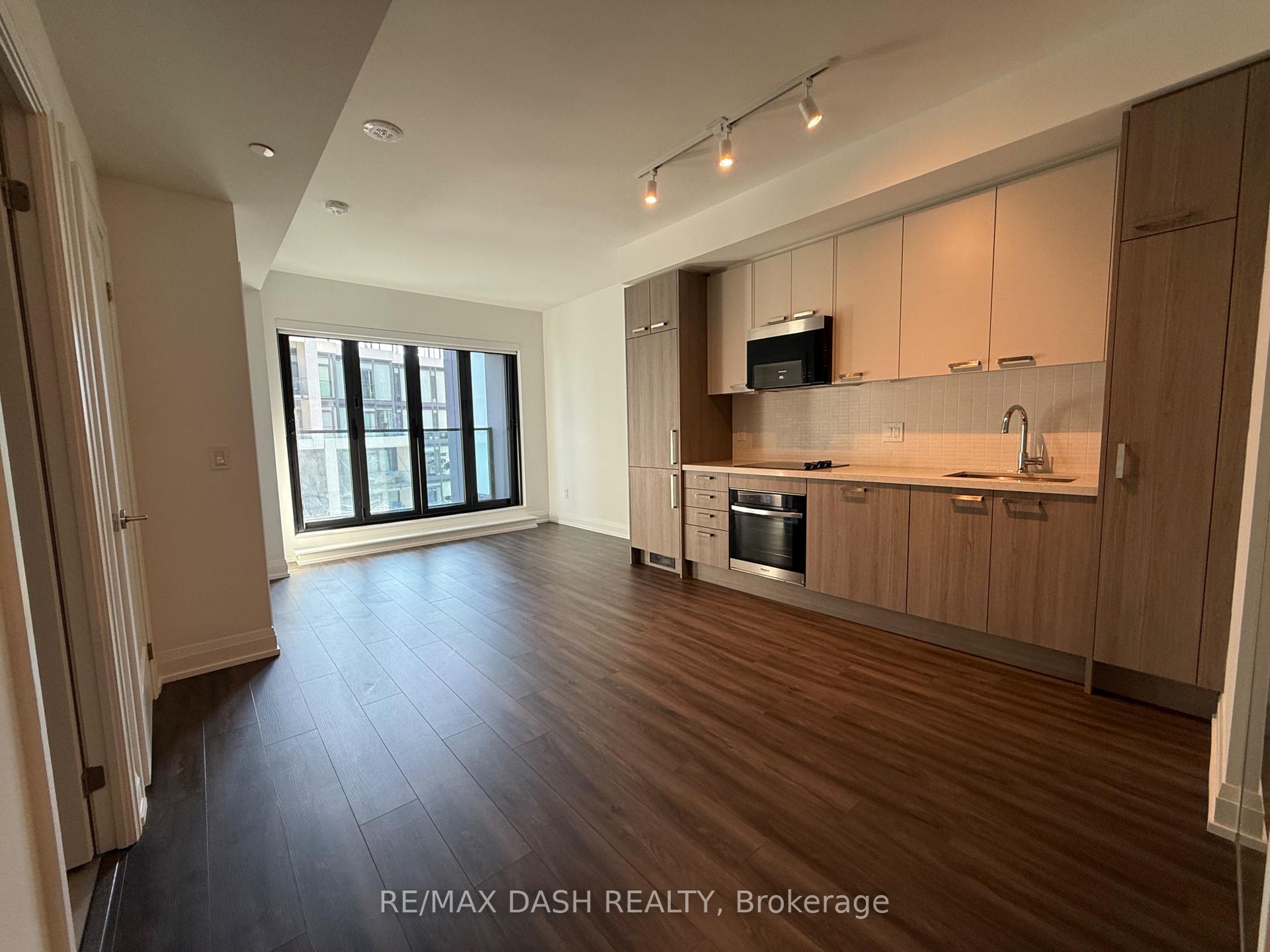Photo 22 of Unit 1004, 20 Soudan Avenue, Toronto, Mount Pleasant West — HOMEH