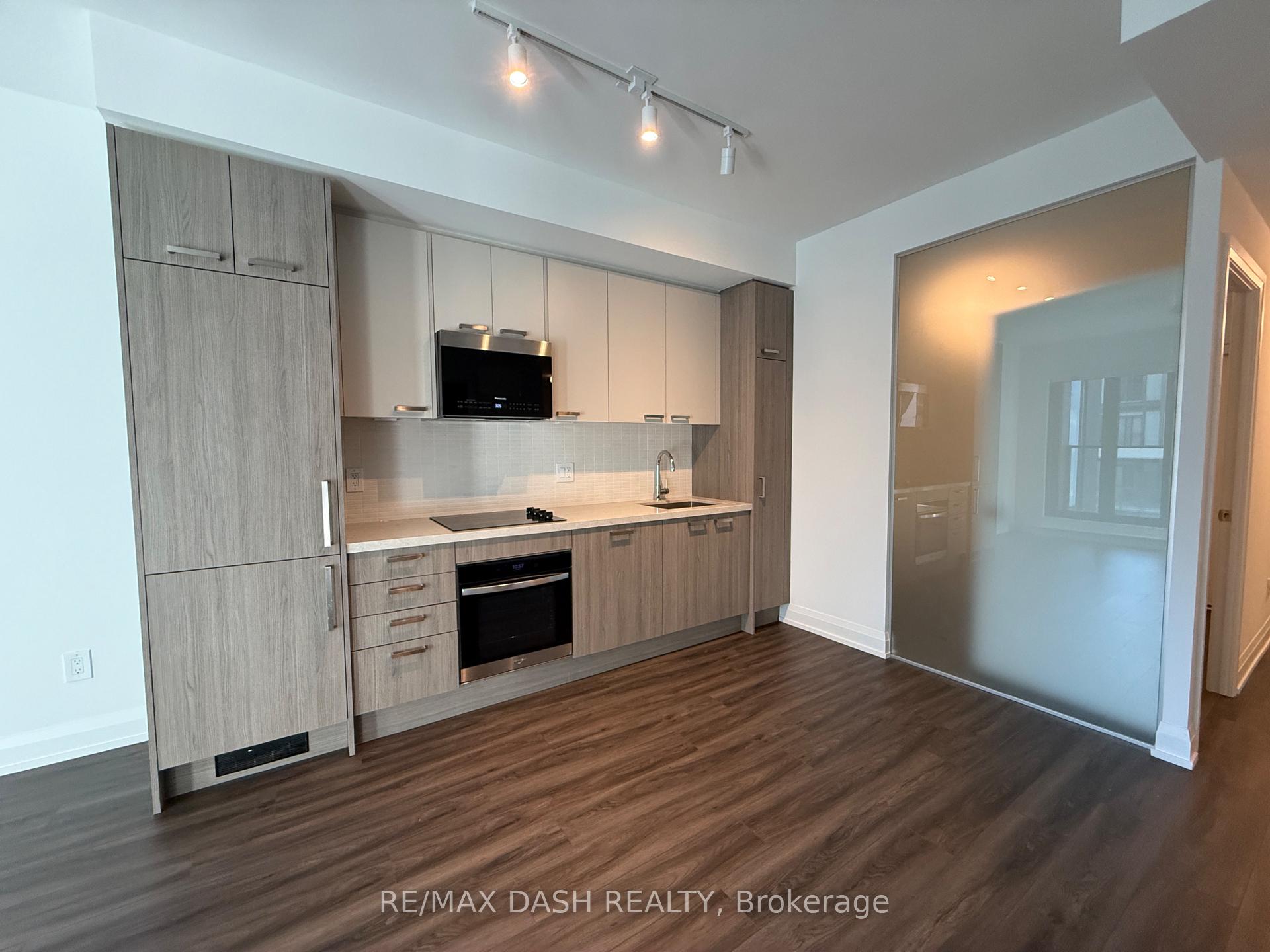 Photo 24 of Unit 1004, 20 Soudan Avenue, Toronto, Mount Pleasant West — HOMEH