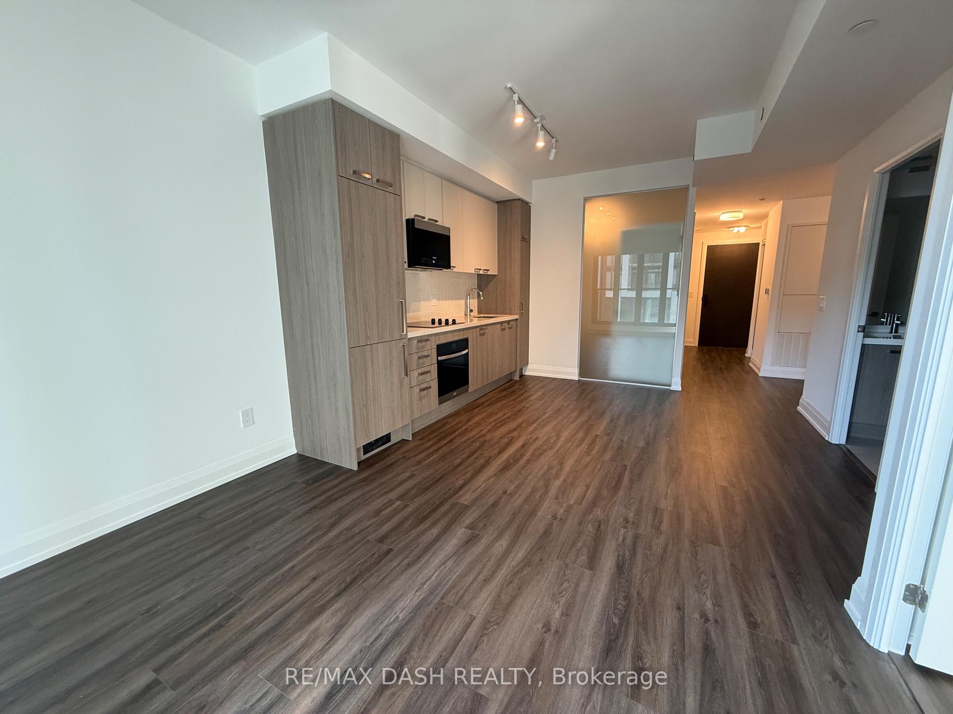Photo 26 of Unit 1004, 20 Soudan Avenue, Toronto, Mount Pleasant West — HOMEH