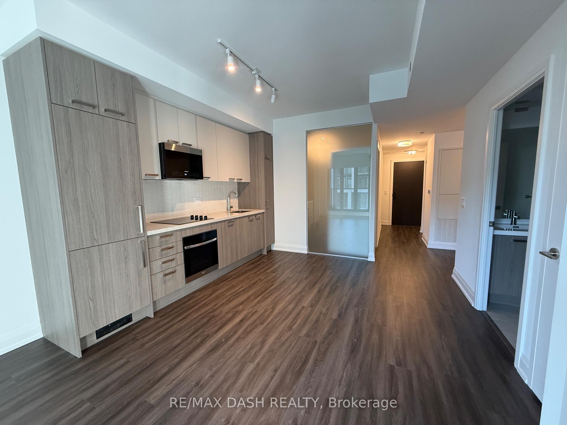 Photo 27 of Unit 1004, 20 Soudan Avenue, Toronto, Mount Pleasant West — HOMEH