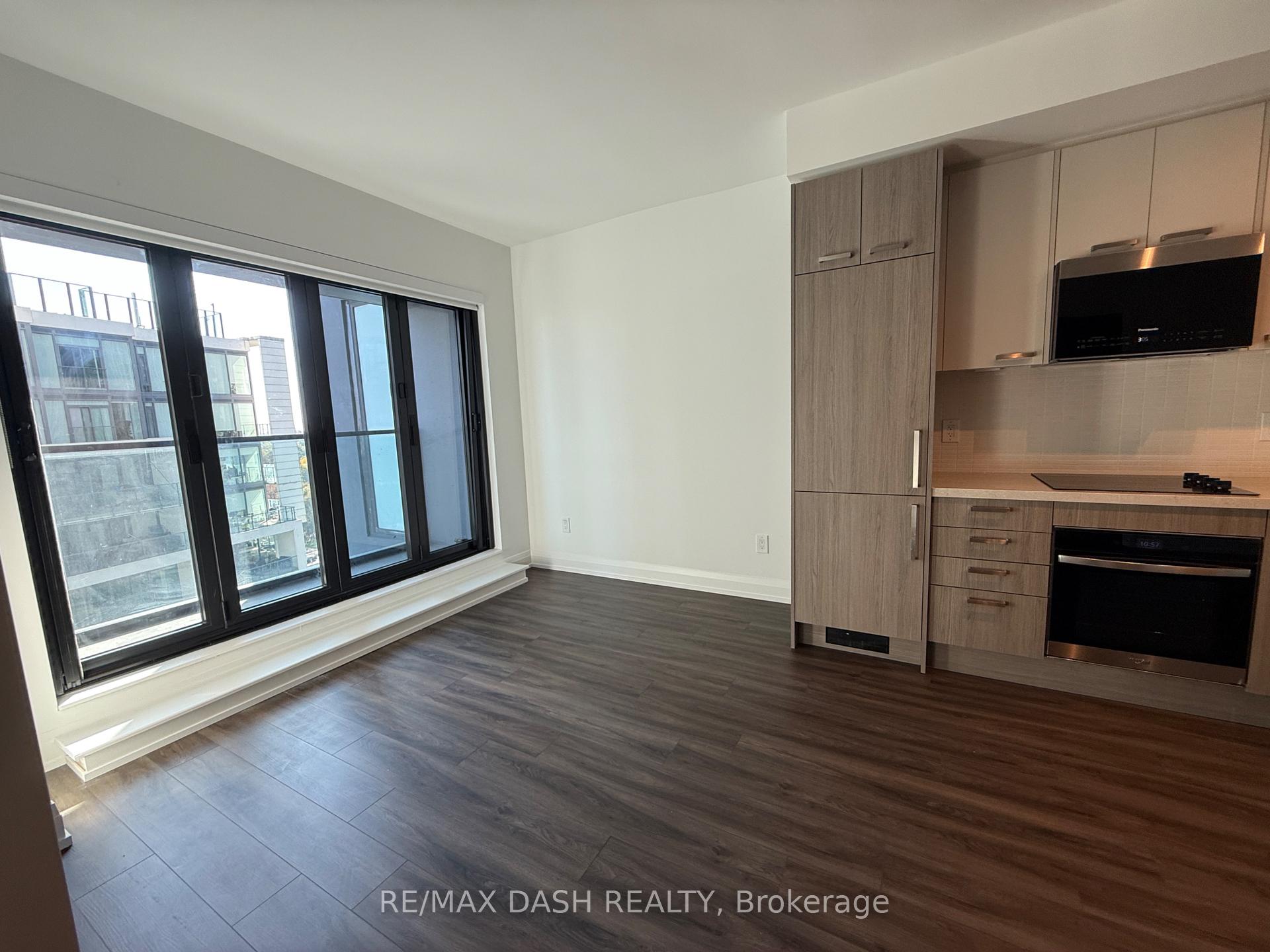Photo 28 of Unit 1004, 20 Soudan Avenue, Toronto, Mount Pleasant West — HOMEH