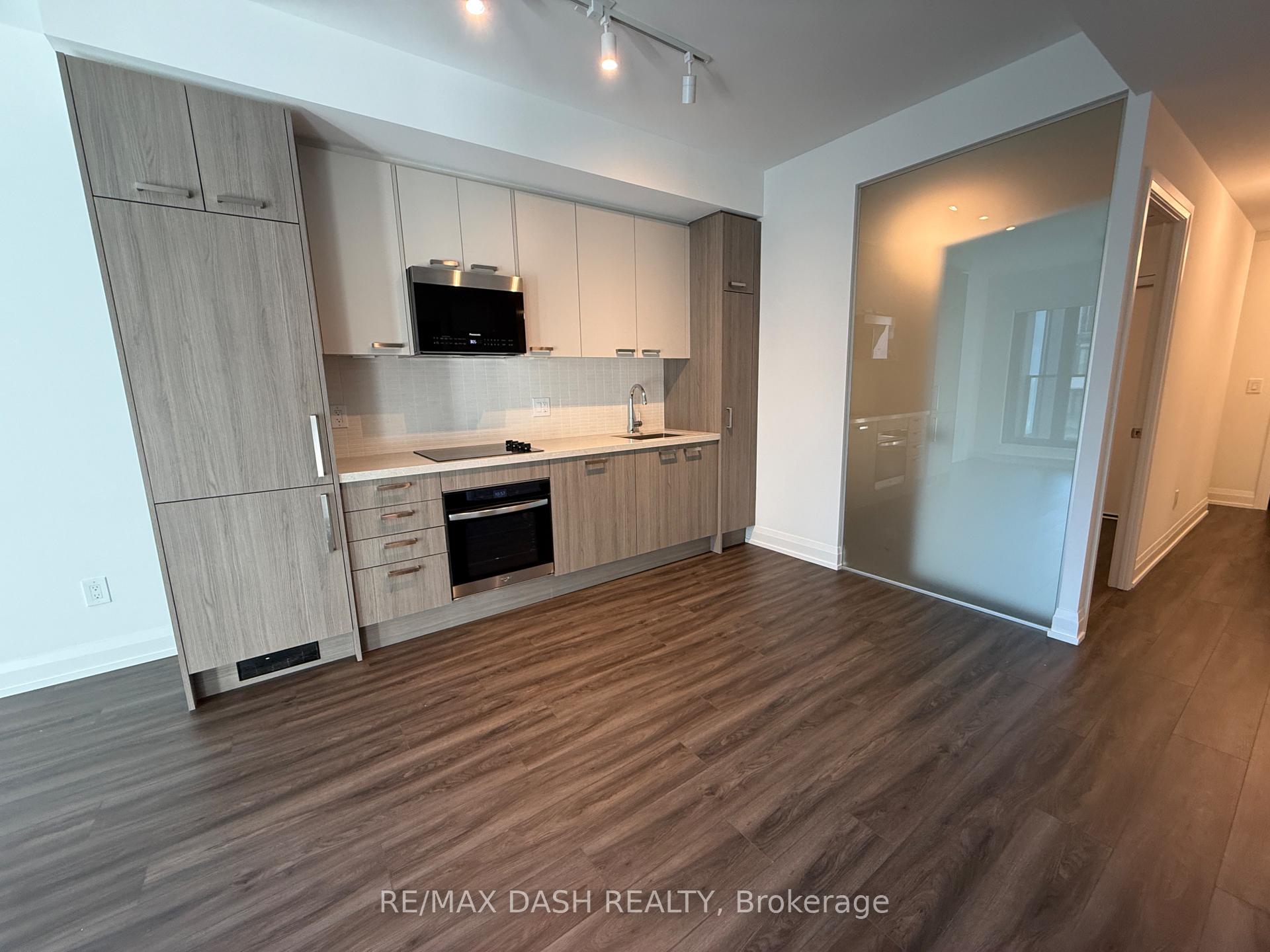 Photo 29 of Unit 1004, 20 Soudan Avenue, Toronto, Mount Pleasant West — HOMEH