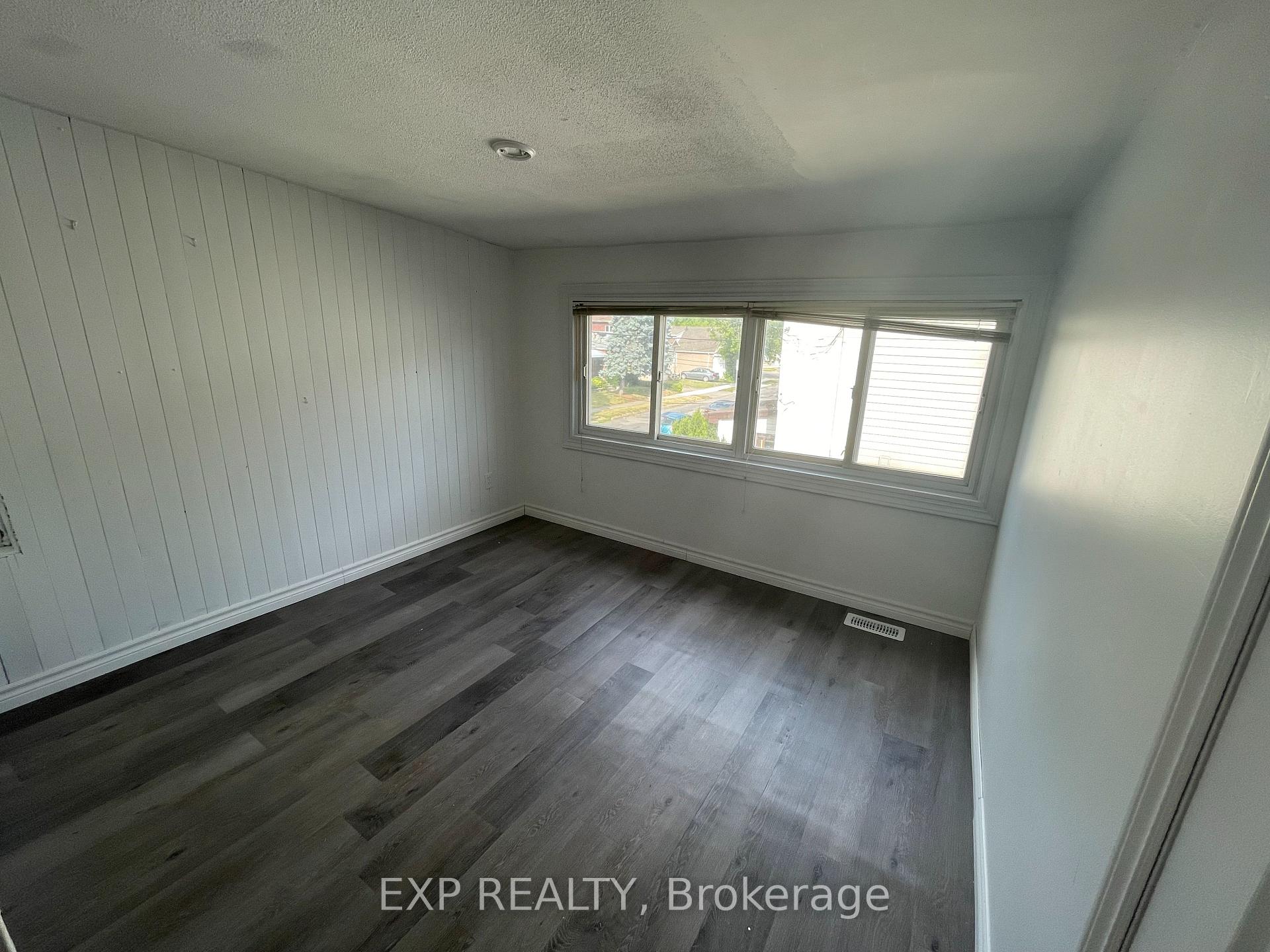 Photo of 81 Holmes Avenue