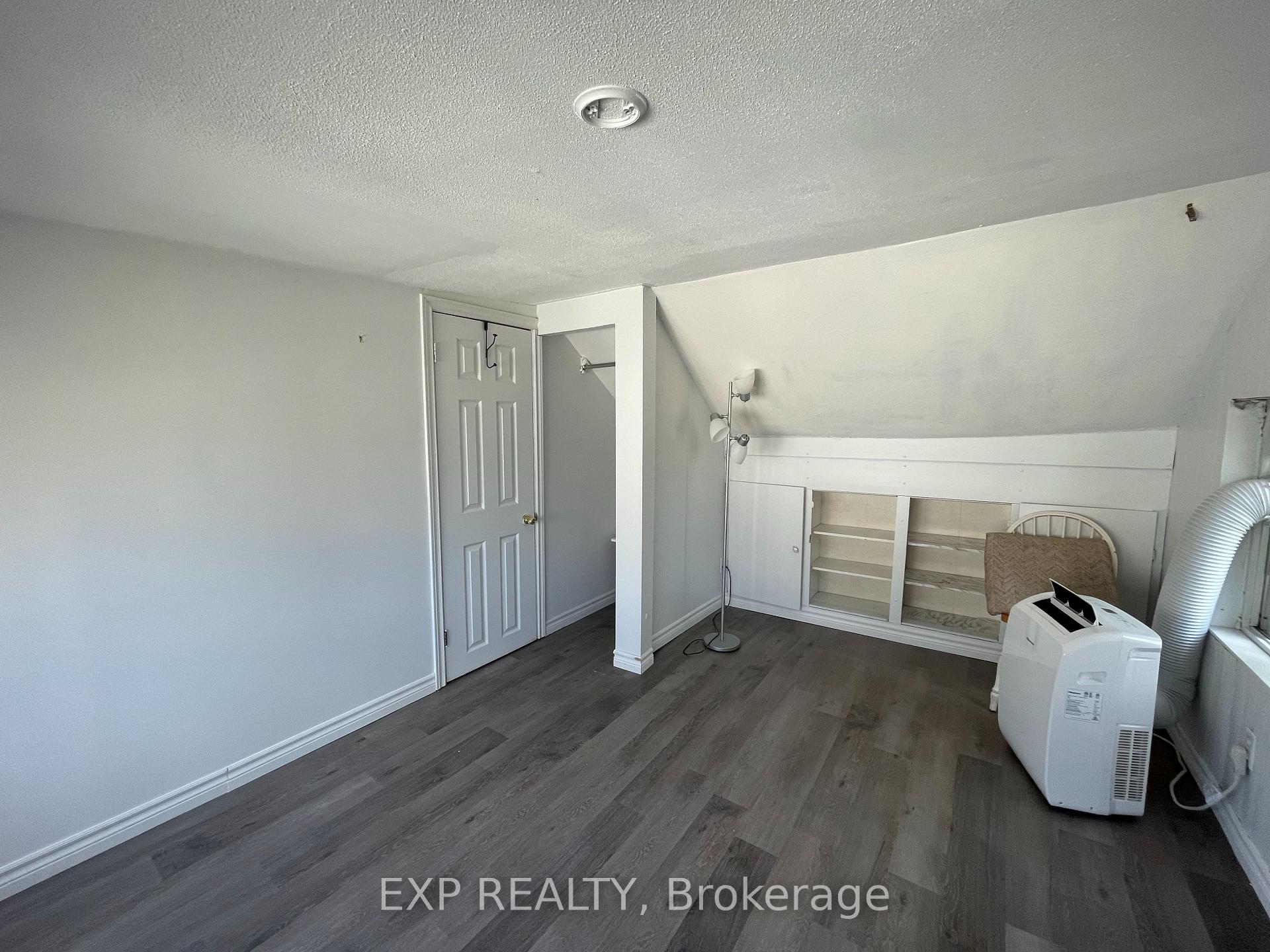 Photo 2 of 81 Holmes Avenue, Hamilton, Ainslie Wood — HOMEH