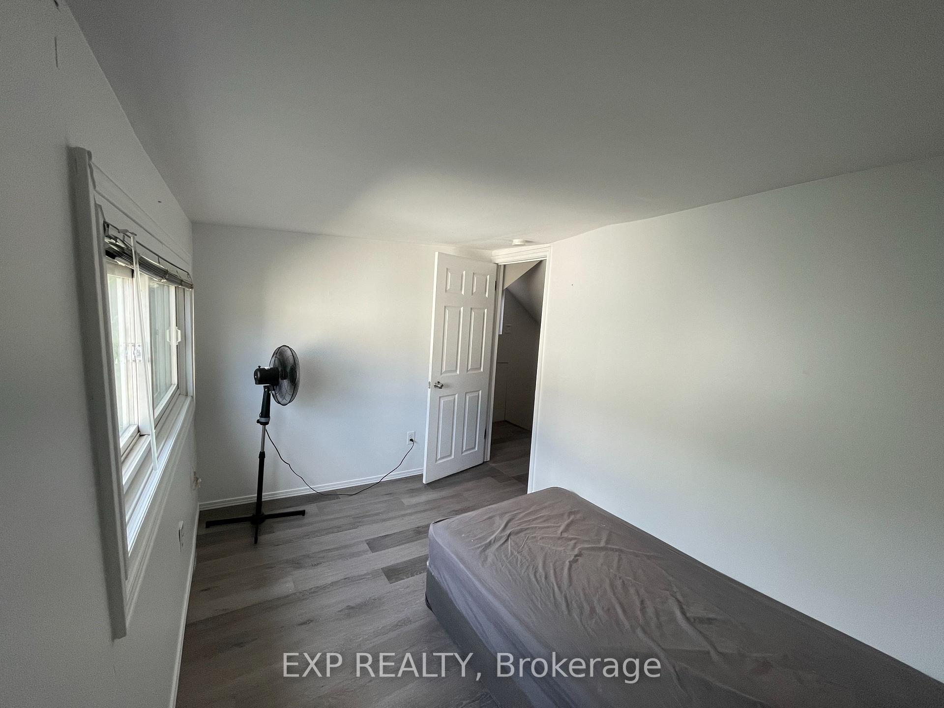 Photo 3 of 81 Holmes Avenue, Hamilton, Ainslie Wood — HOMEH