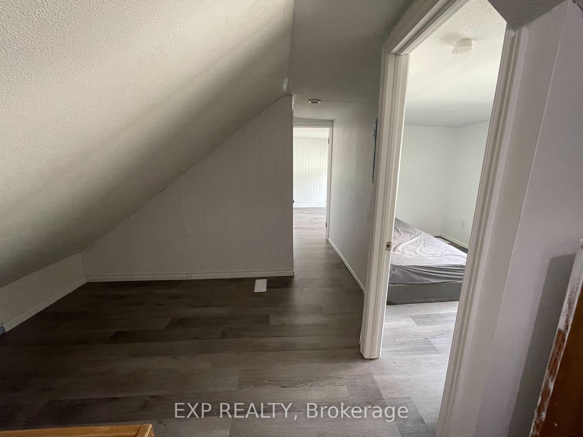 Photo 4 of 81 Holmes Avenue, Hamilton, Ainslie Wood — HOMEH