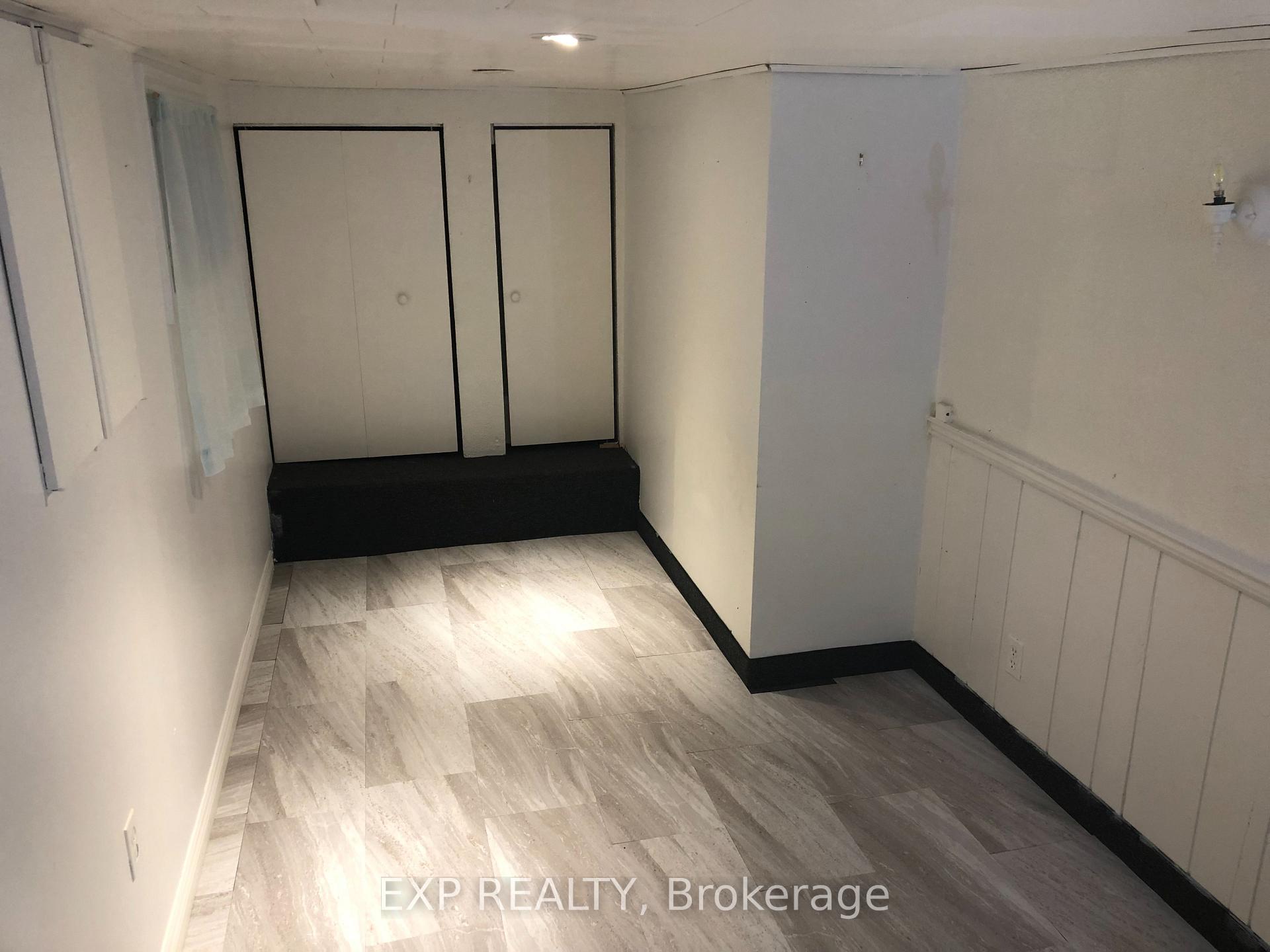 Photo 5 of 81 Holmes Avenue, Hamilton, Ainslie Wood — HOMEH