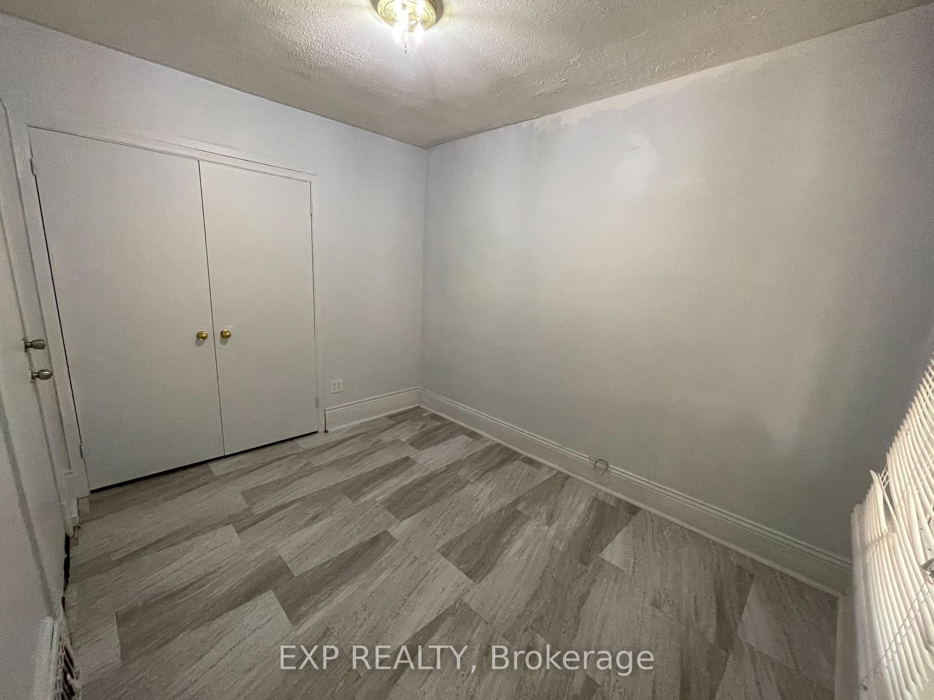 Photo 7 of 81 Holmes Avenue, Hamilton, Ainslie Wood — HOMEH
