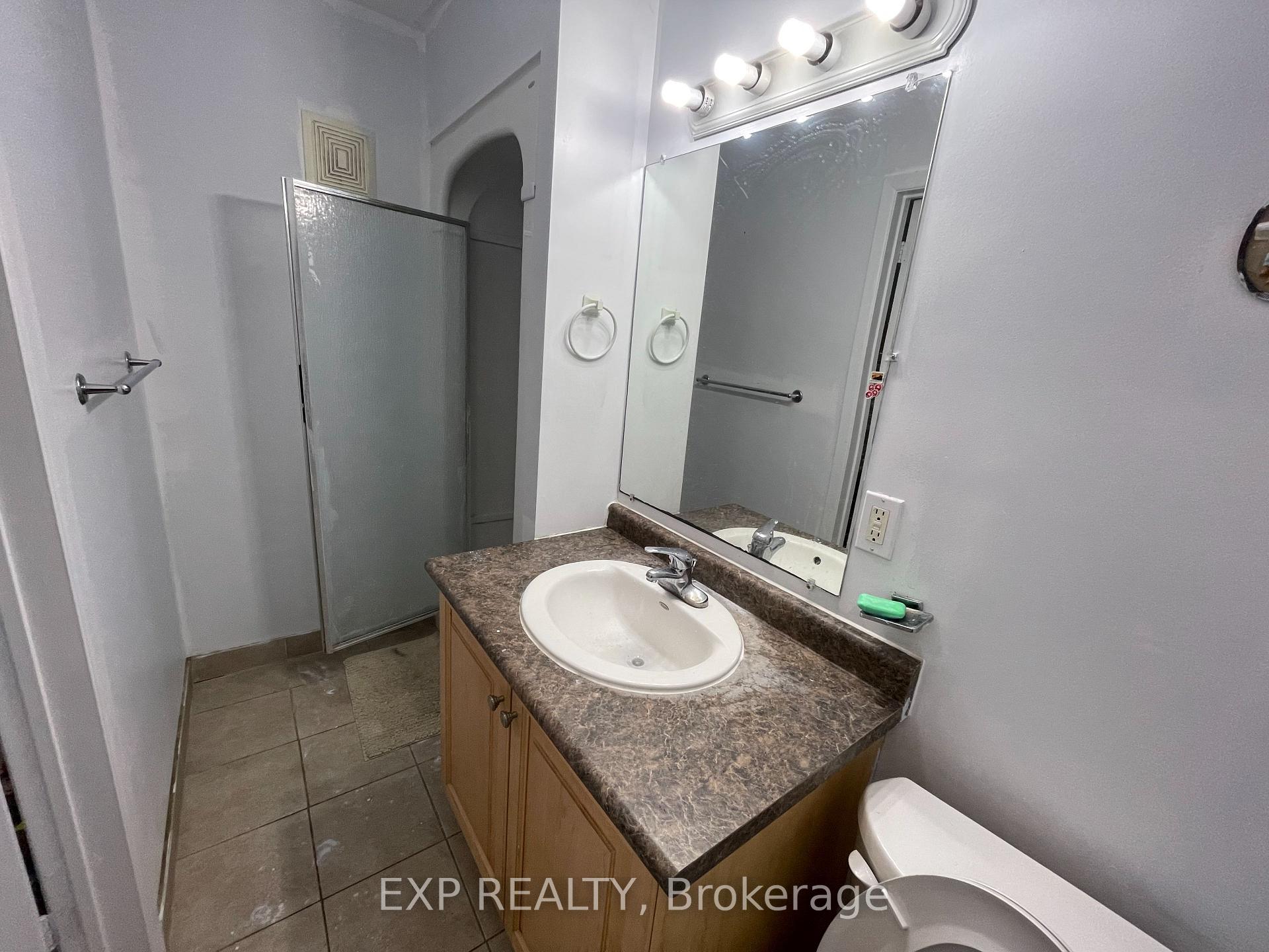 Photo 9 of 81 Holmes Avenue, Hamilton, Ainslie Wood — HOMEH