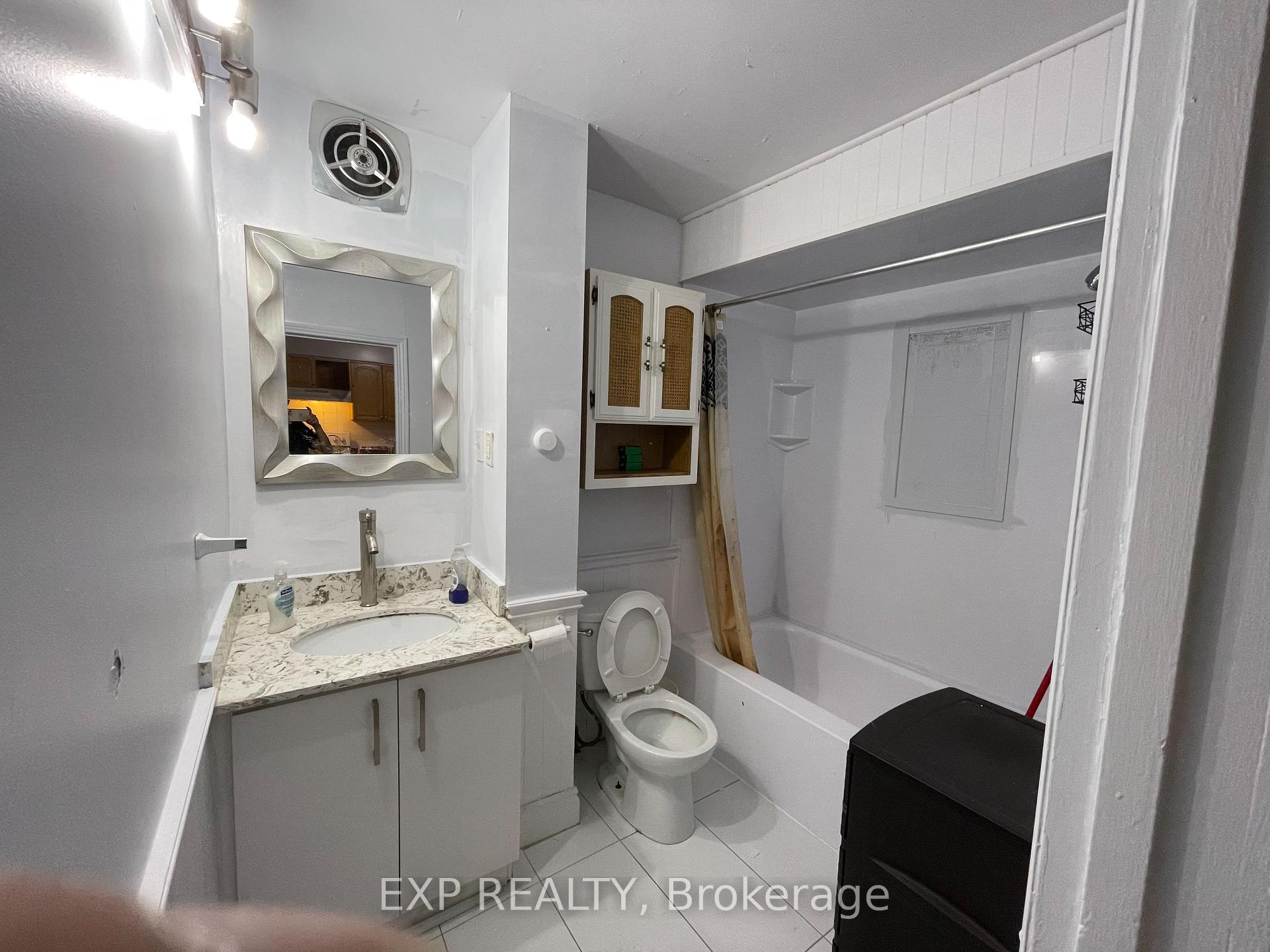 Photo 13 of 81 Holmes Avenue, Hamilton, Ainslie Wood — HOMEH
