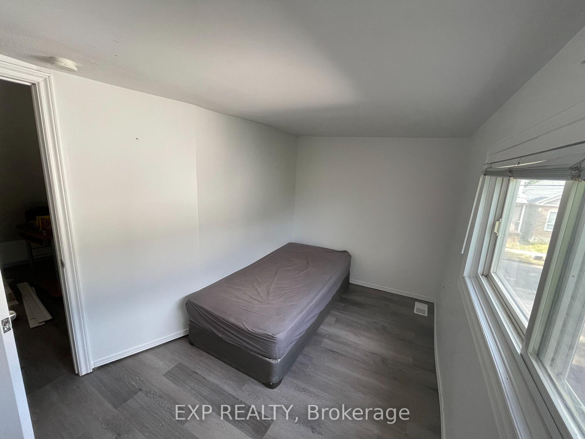 Photo 14 of 81 Holmes Avenue, Hamilton, Ainslie Wood — HOMEH
