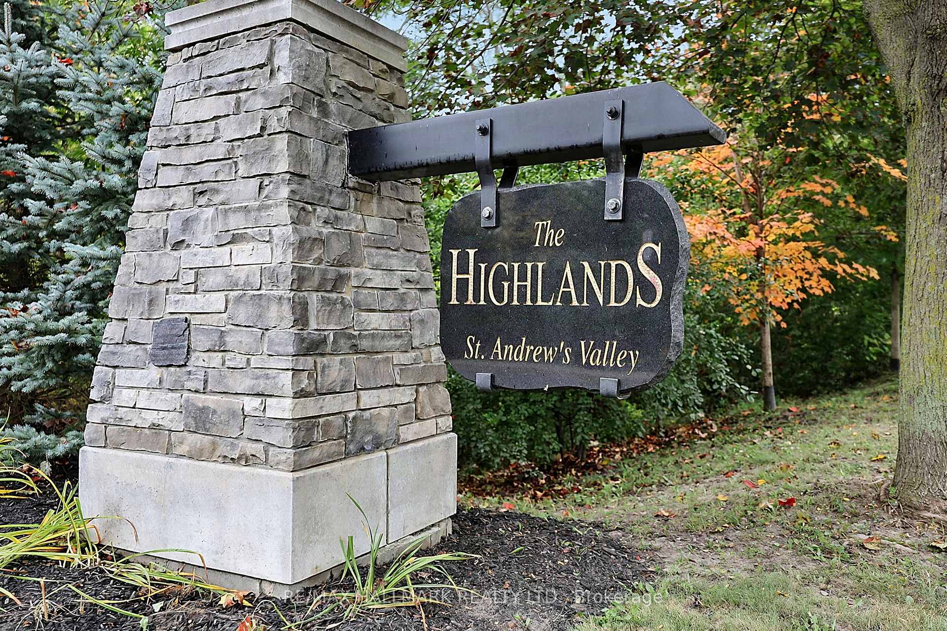 Photo of 710 Wendy Culbert Crescent